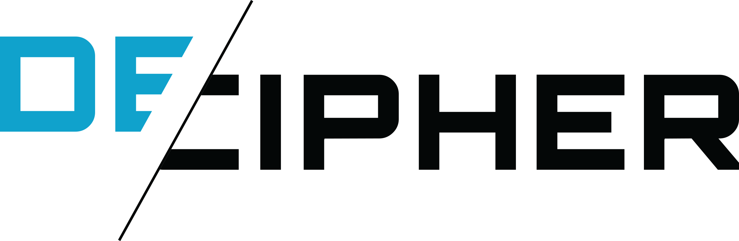 Decipher-Blue-Black-AA (1).png