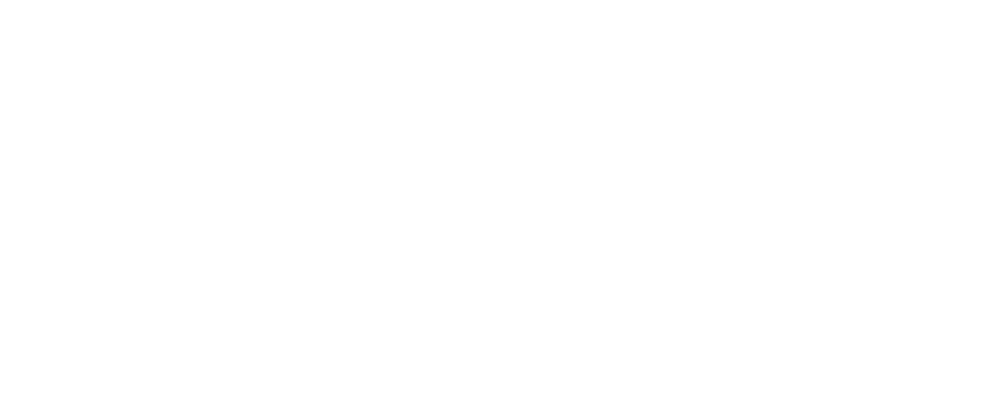 AgTech So What Podcast