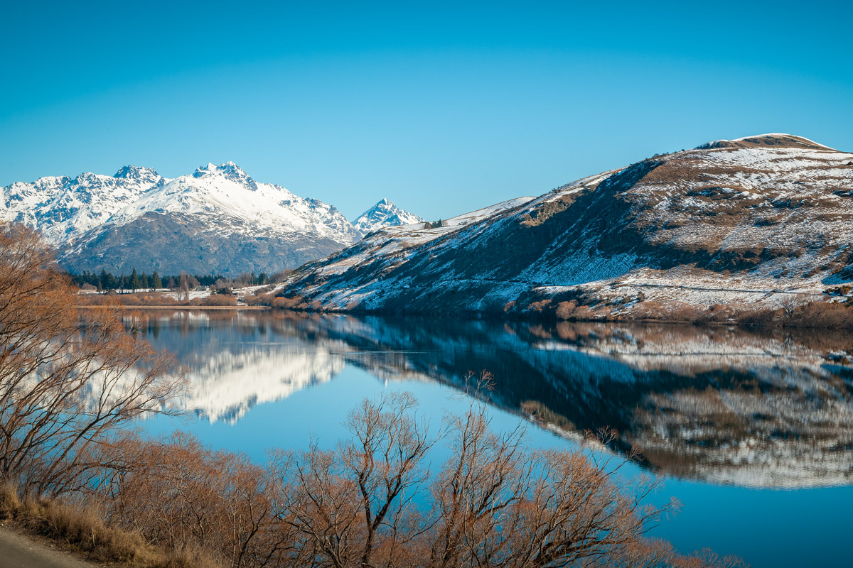 w11101901b-lake-hayes.jpg