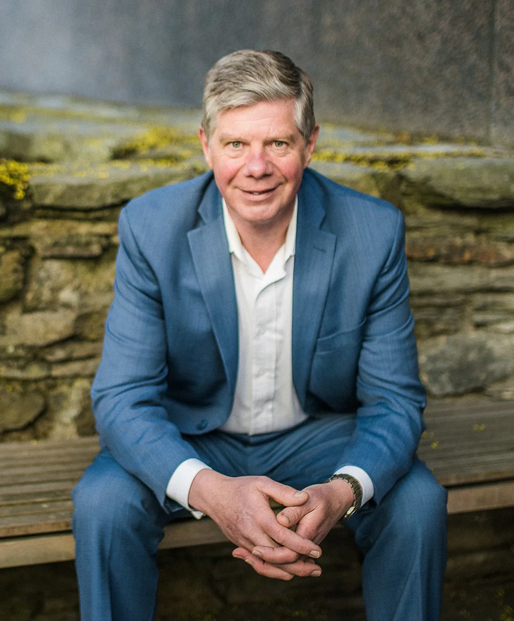 WWT -- David penrose photo .jpg