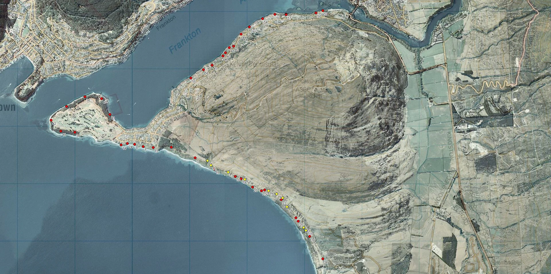 WWT -- Kelvin Heights trap map.jpg