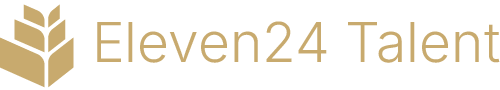 Eleven24 Talent