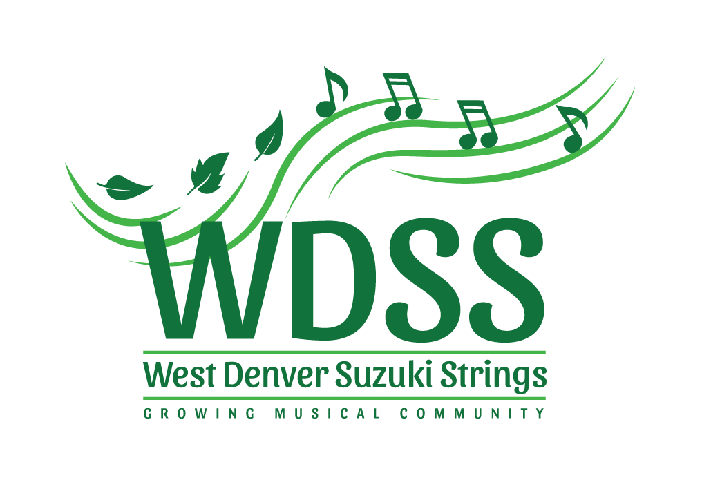 West Denver Suzuki Strings