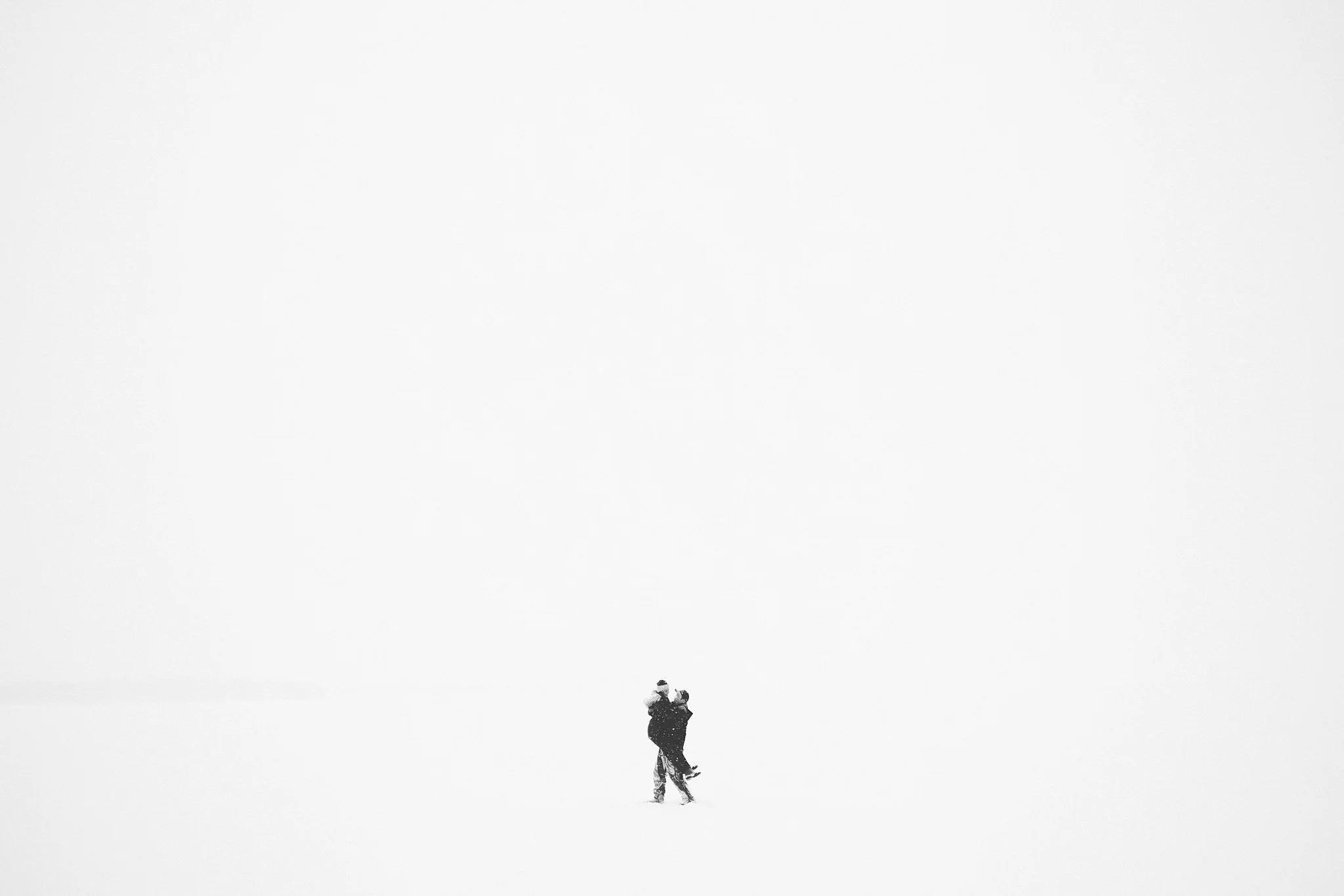 Copper Key Visuals Wisconsin Ice Fishing Engagement Session-12.jpg