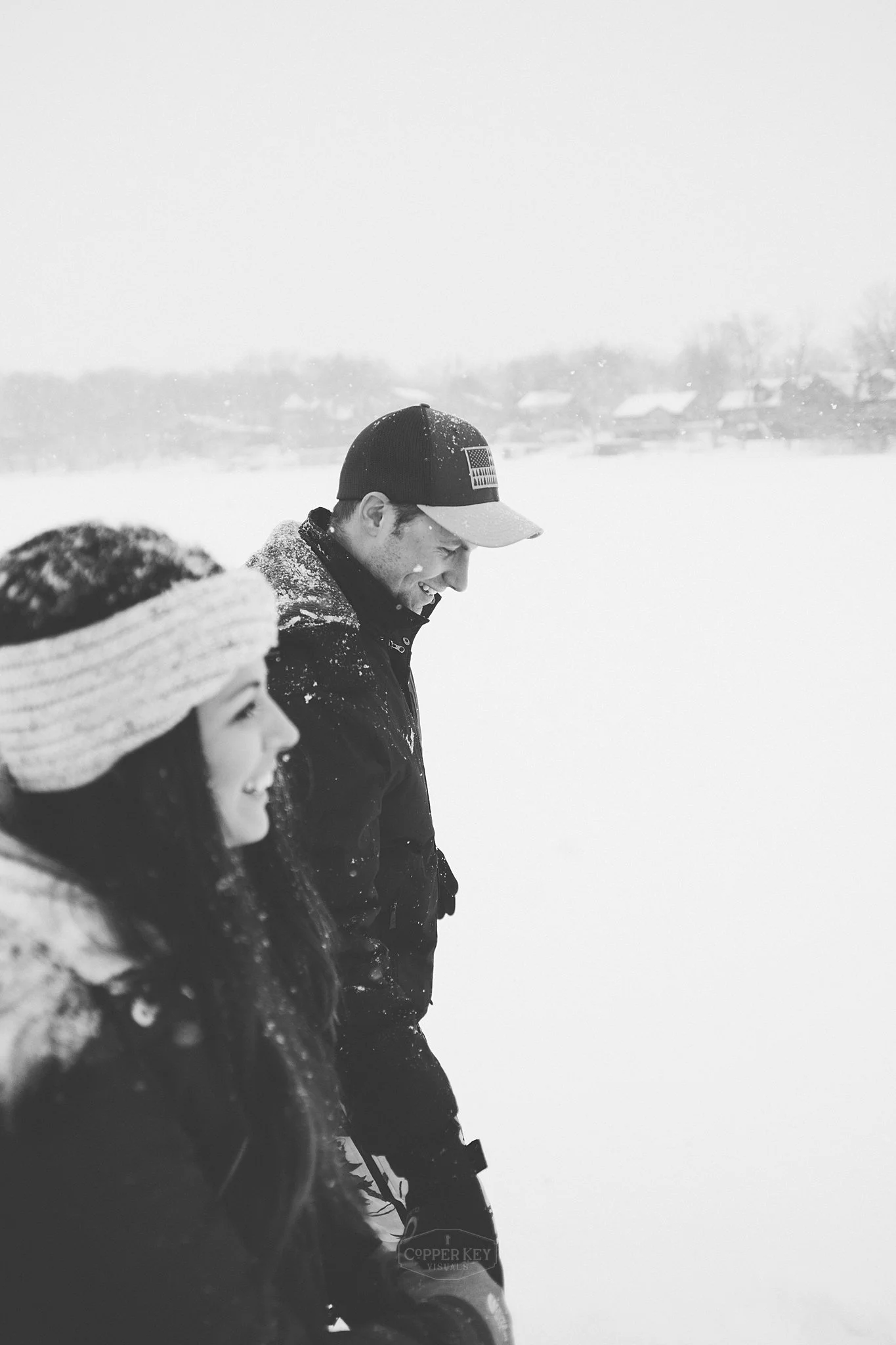 Copper Key Visuals Wisconsin Ice Fishing Engagement Session-19.jpg