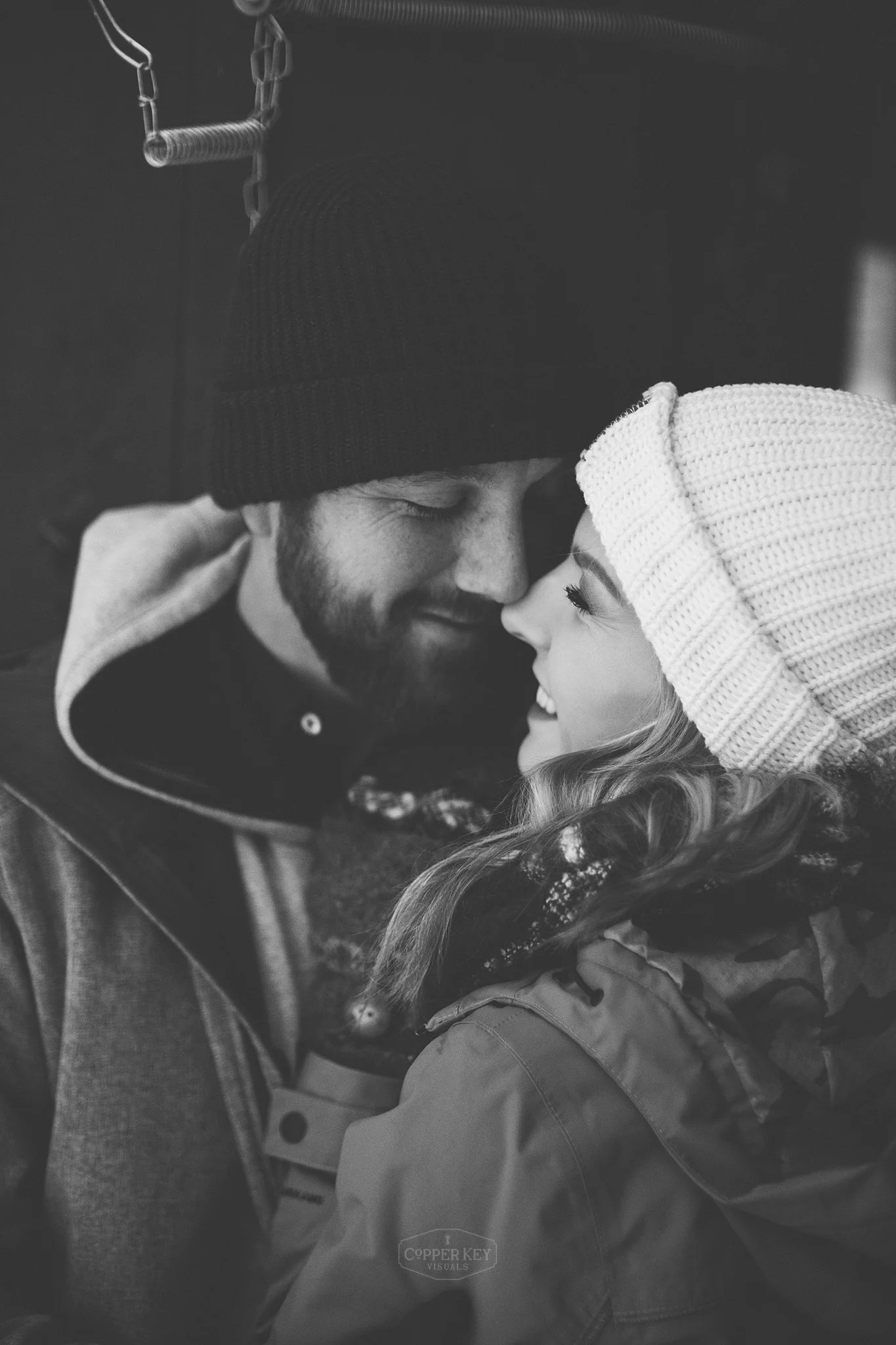Copper Key Visuals Wisconsin Ice Skating Engagement Session-2.jpg