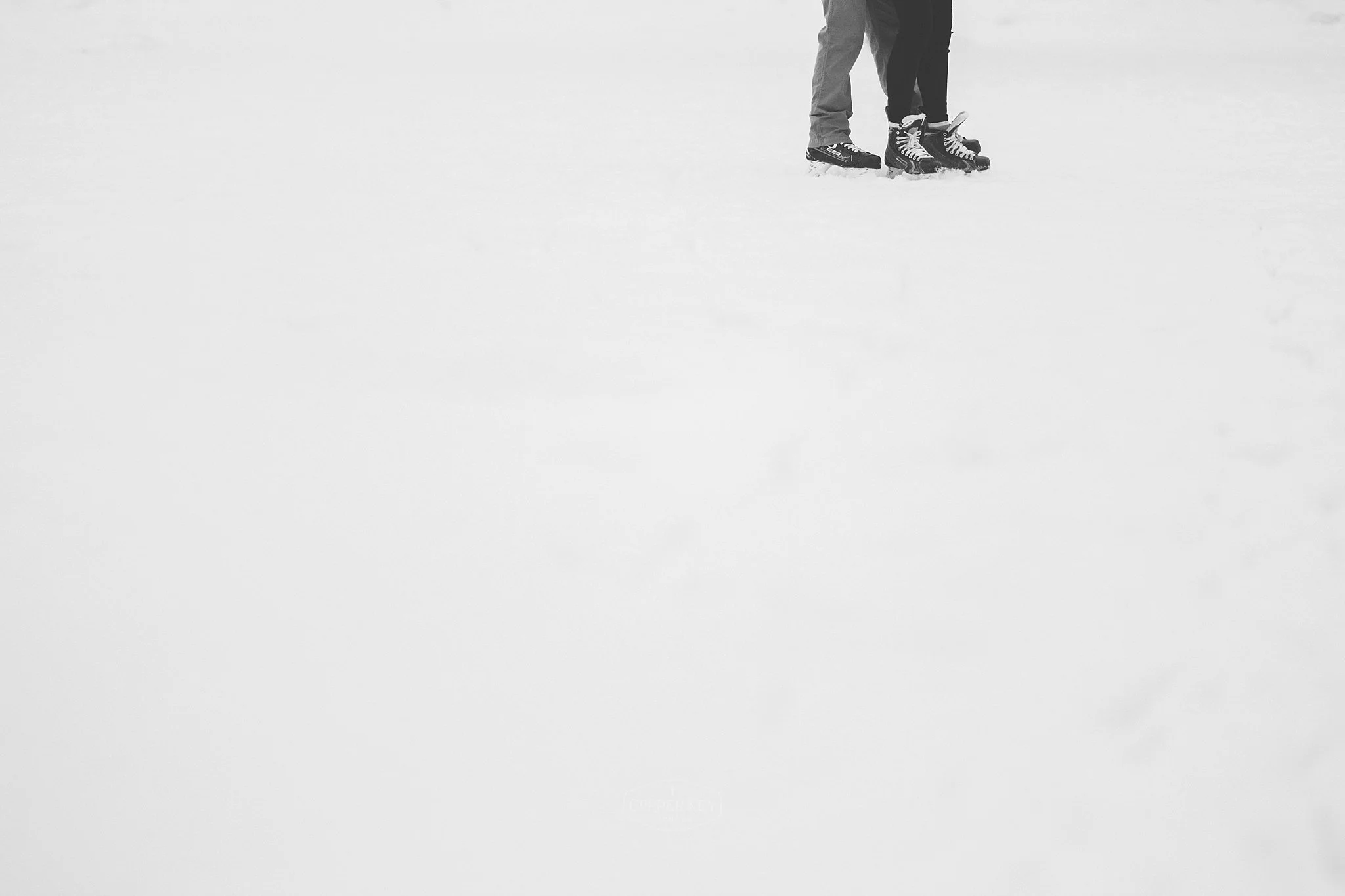 Copper Key Visuals Wisconsin Ice Skating Engagement Session-7.jpg