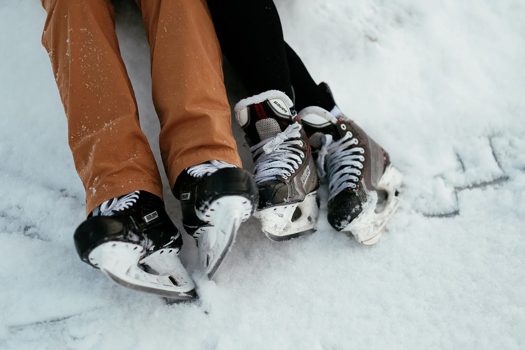 Copper Key Visuals Wisconsin Ice Skating Engagement Session-8.jpg