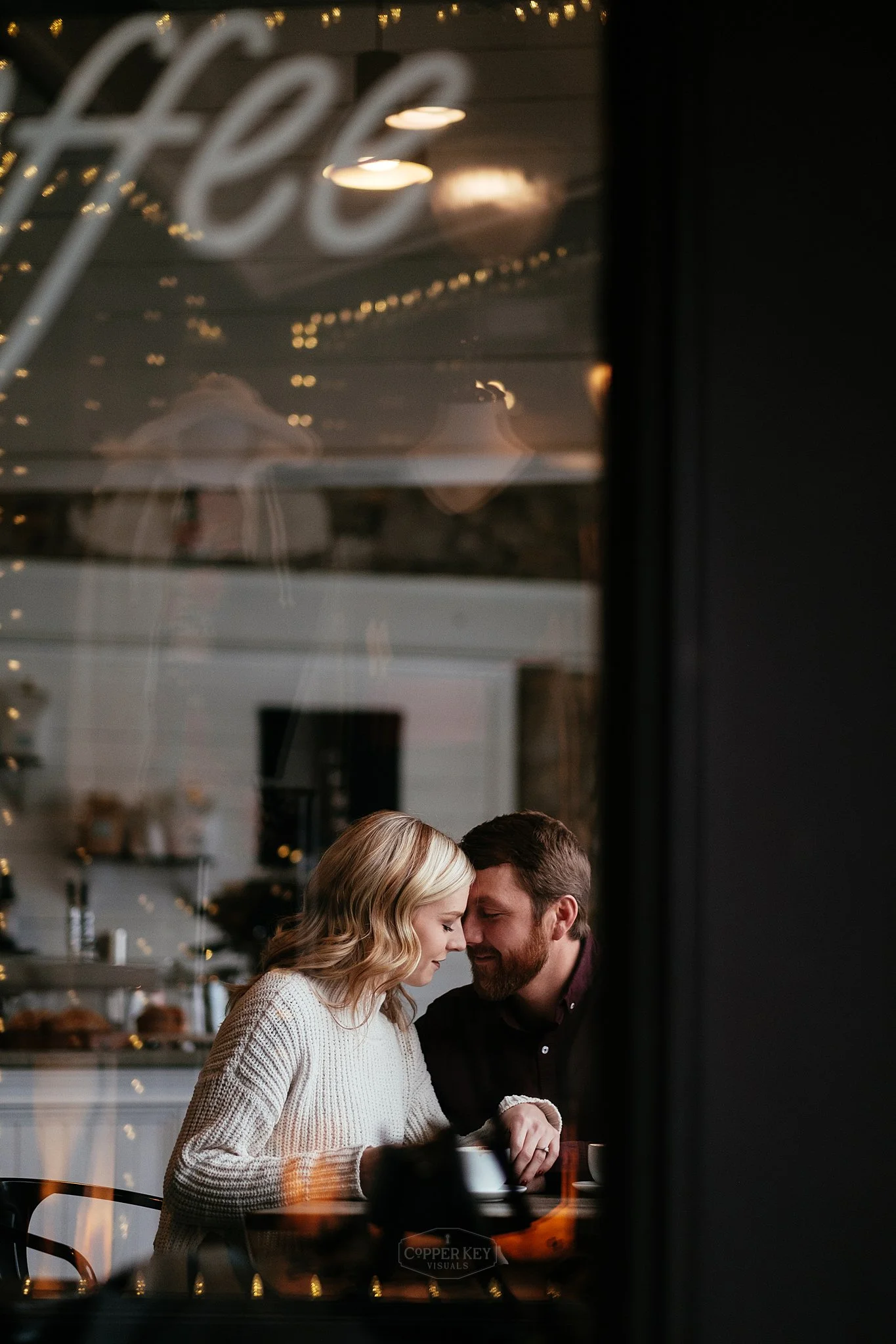 Copper Key Visuals Wisconsin Ice Skating Engagement Session-18.jpg