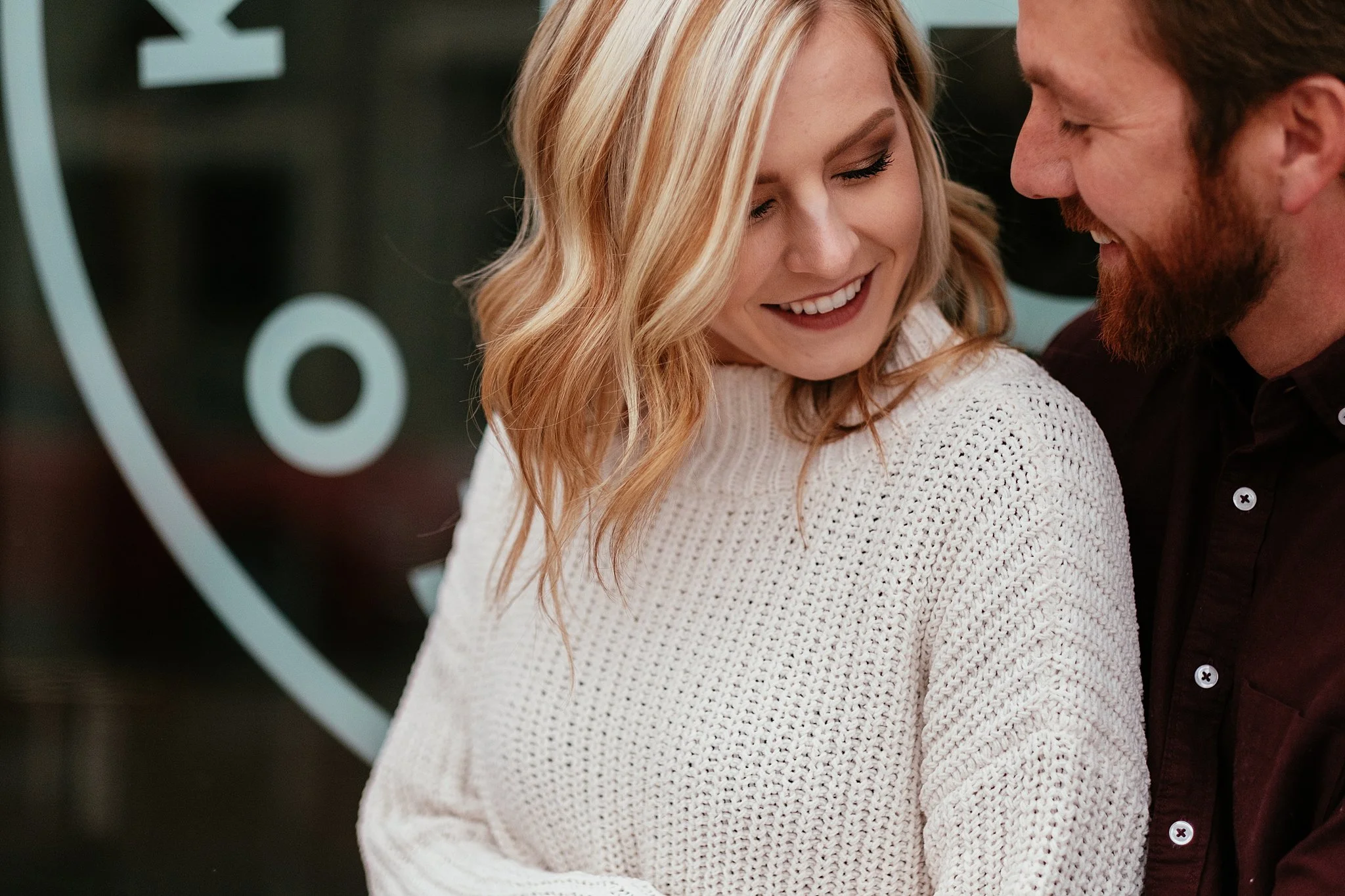 Copper Key Visuals Wisconsin Ice Skating Engagement Session-21.jpg