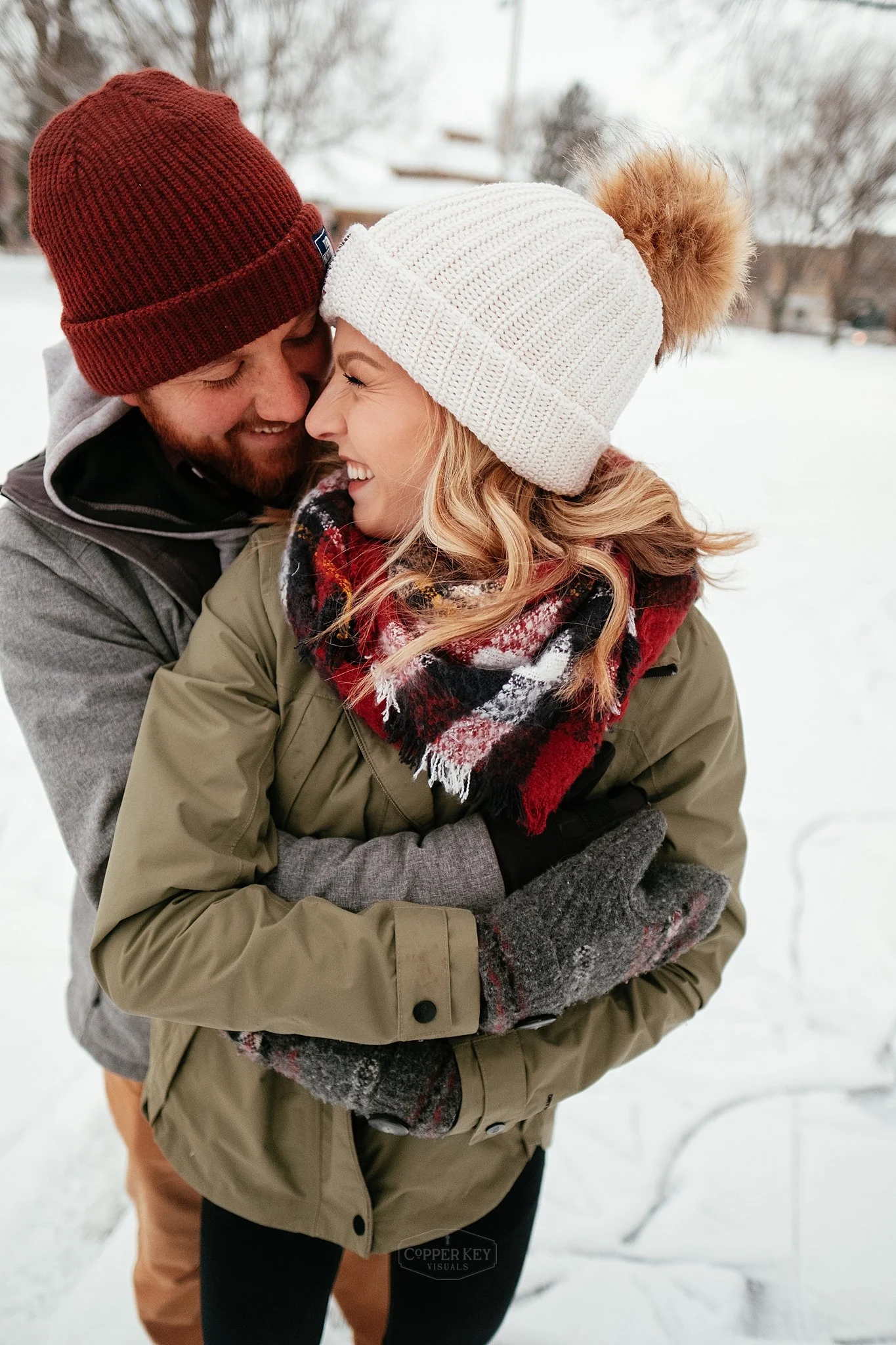 Copper Key Visuals Wisconsin Ice Skating Engagement Session-23.jpg