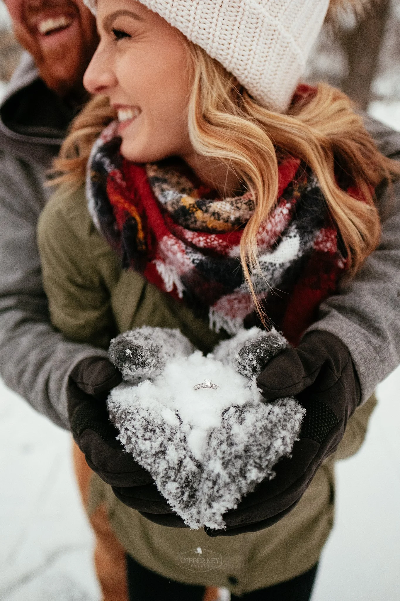 Copper Key Visuals Wisconsin Ice Skating Engagement Session-24.jpg