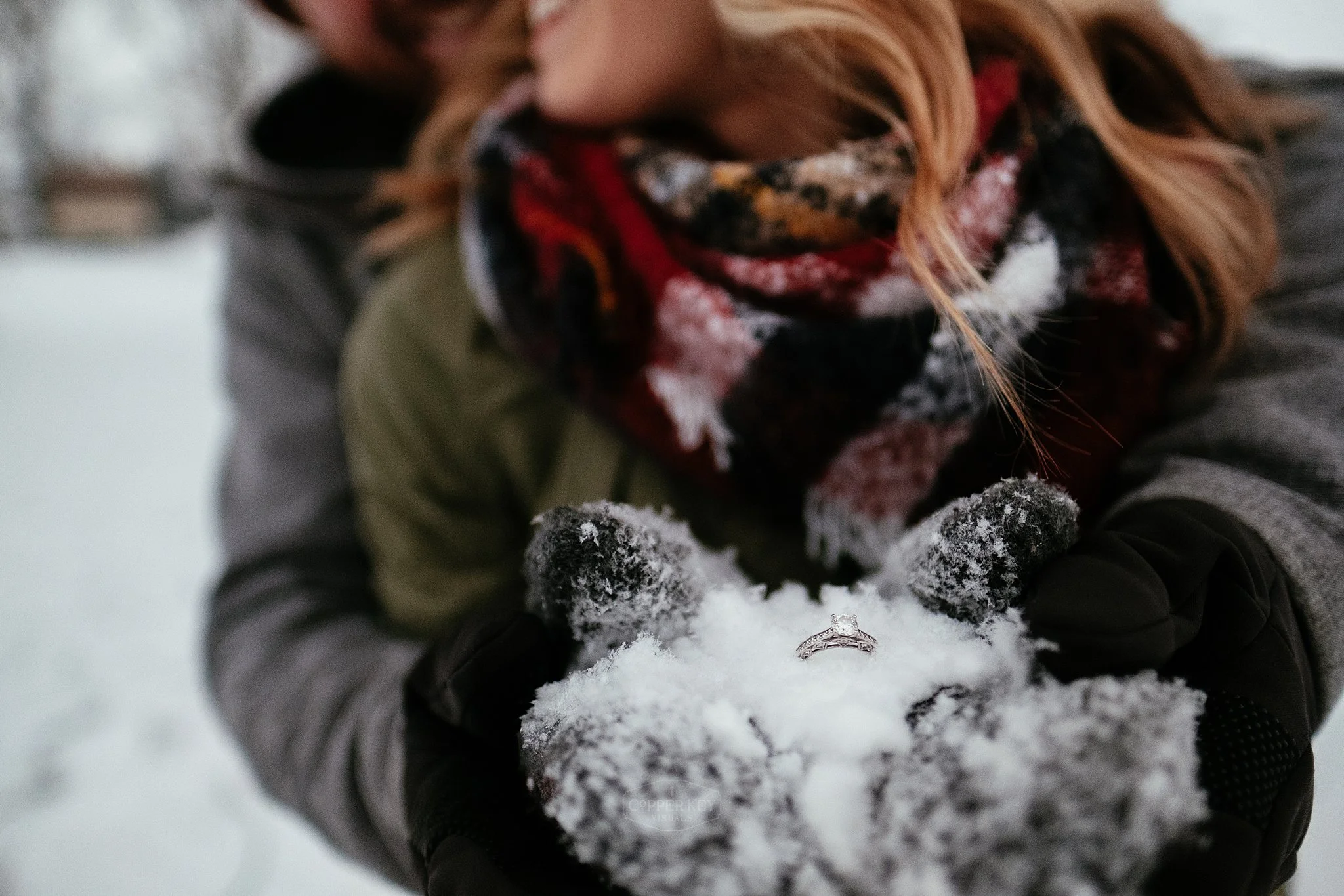 Copper Key Visuals Wisconsin Ice Skating Engagement Session-25.jpg
