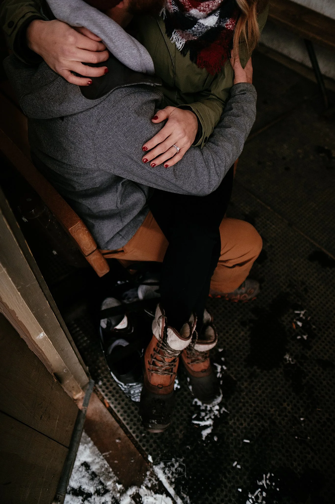 Copper Key Visuals Wisconsin Ice Skating Engagement Session-28.jpg