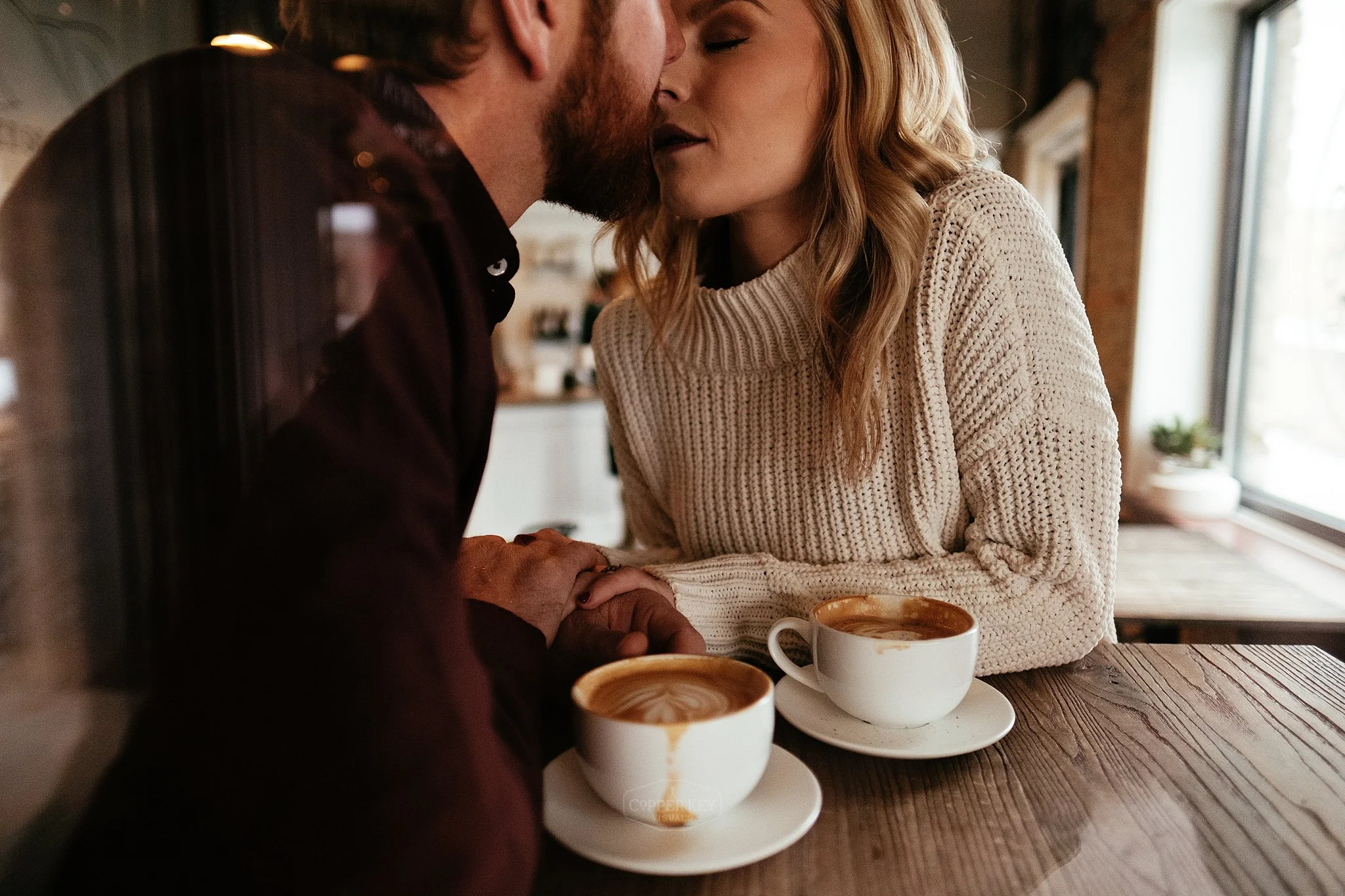 Copper Key Visuals Wisconsin Ice Skating Engagement Session-29.jpg