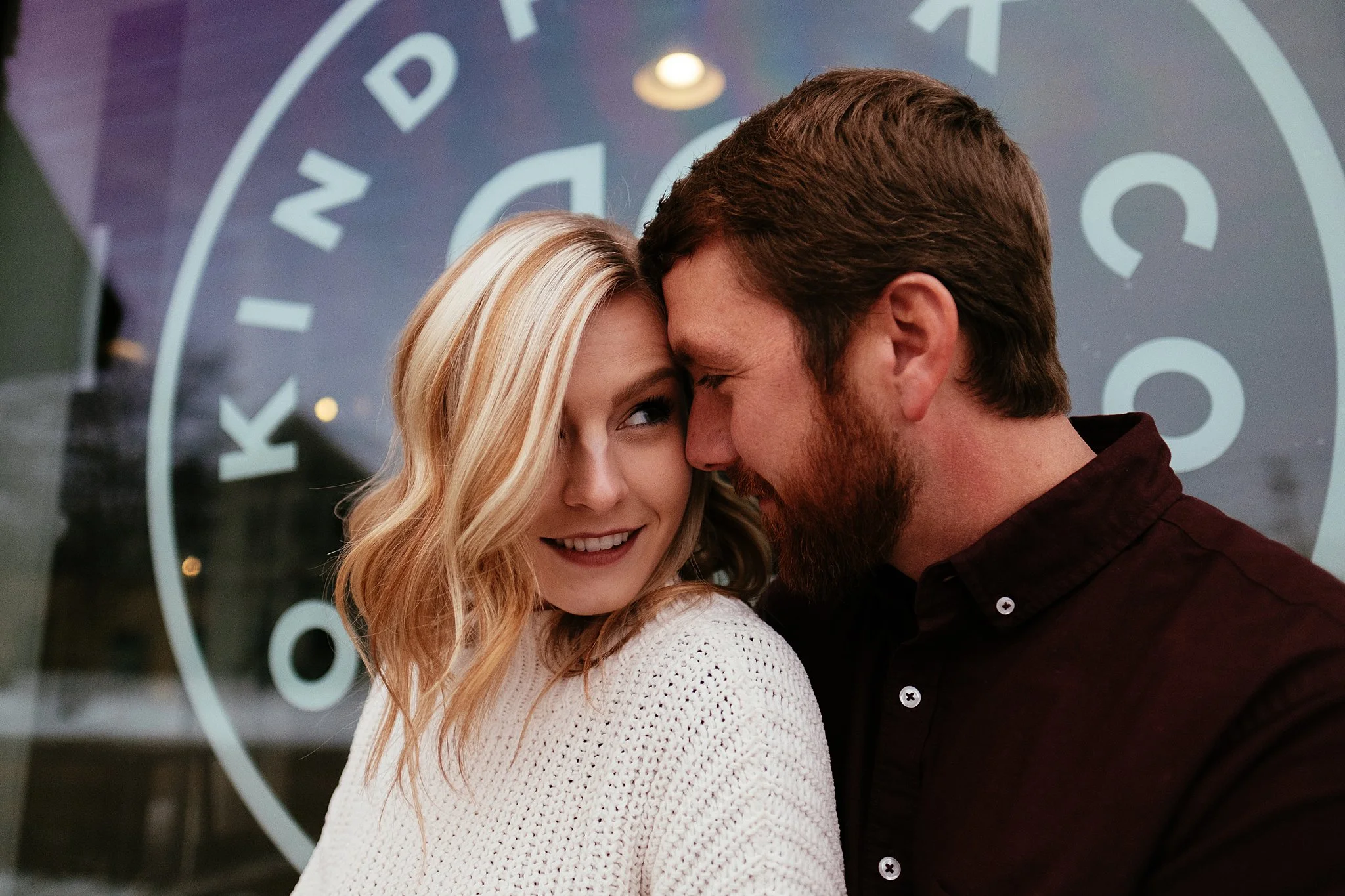 Copper Key Visuals Wisconsin Ice Skating Engagement Session-32.jpg