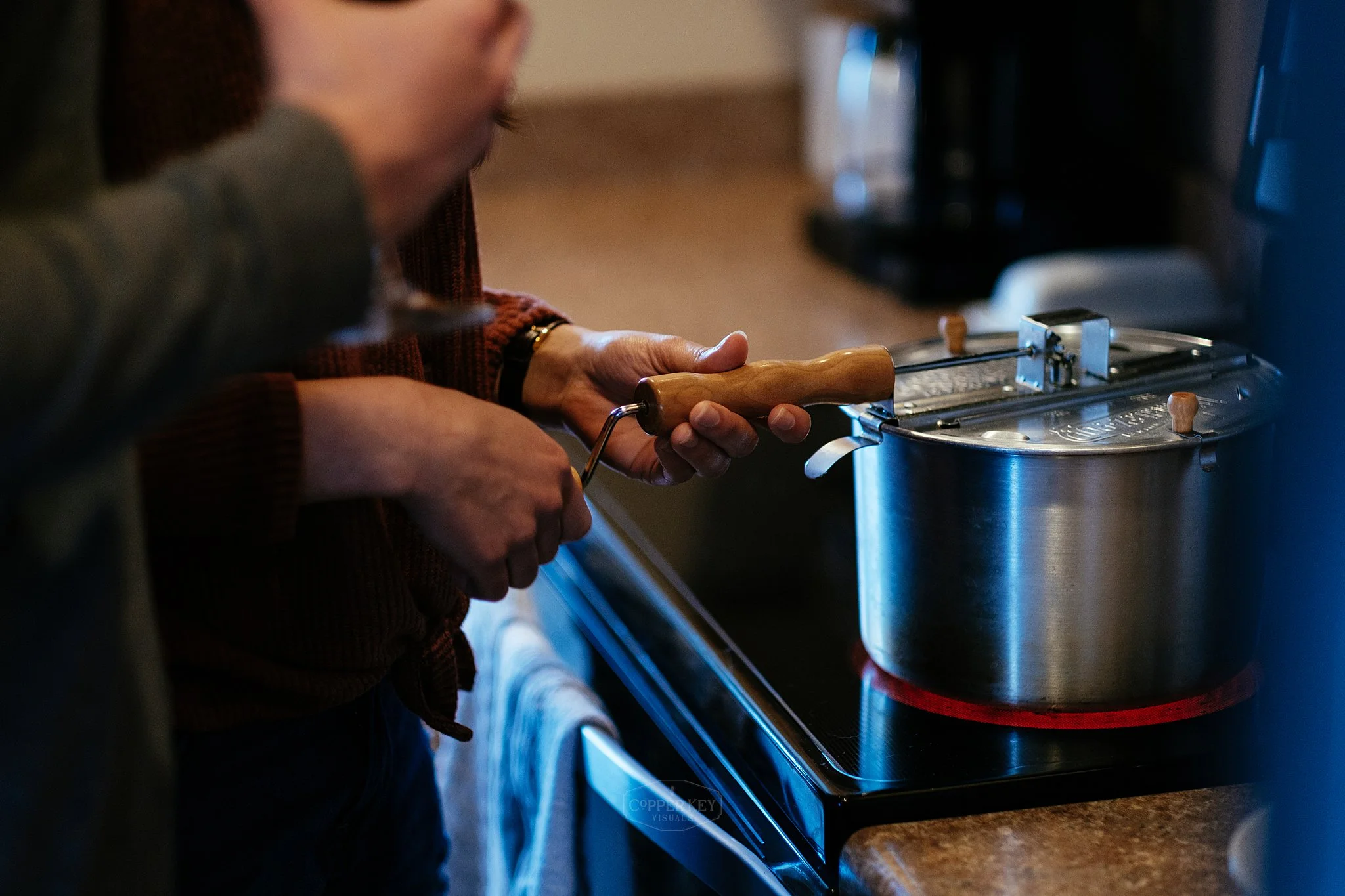 Copper Key Visuals Cooking Engagement Session-7.jpg