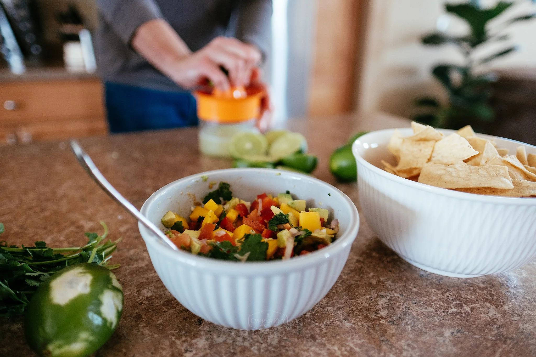 Copper Key Visuals Cooking Engagement Session-18.jpg