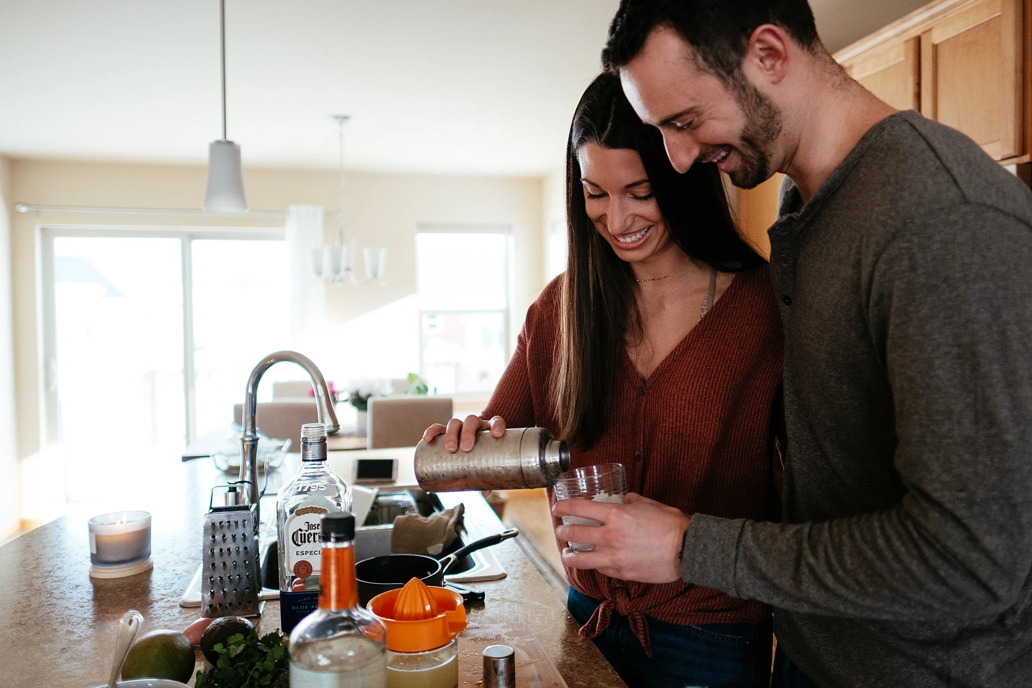 Copper Key Visuals Cooking Engagement Session-20.jpg