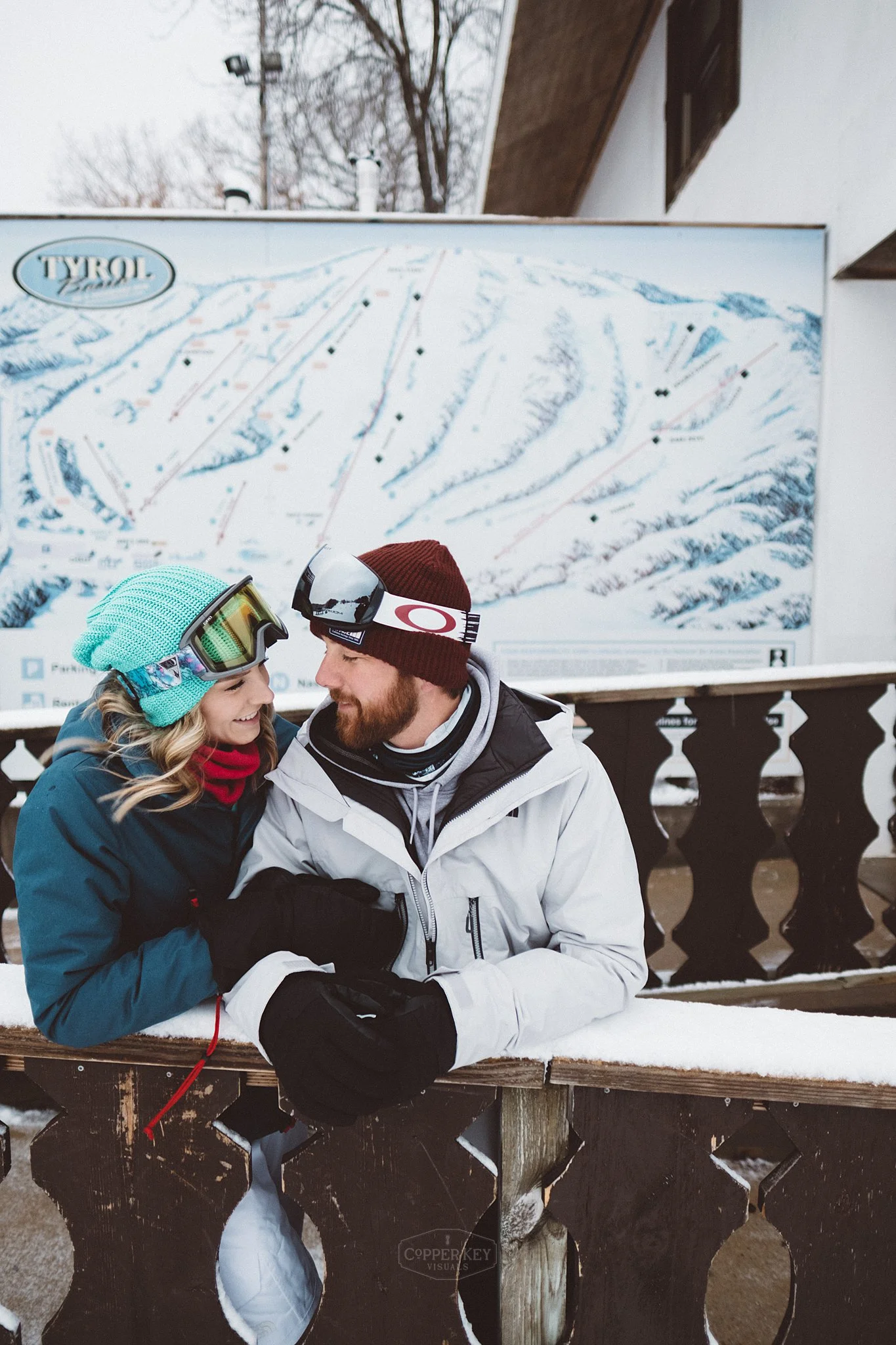 Copper Key Visuals Tyrol Basin Engagement Session-2.jpg