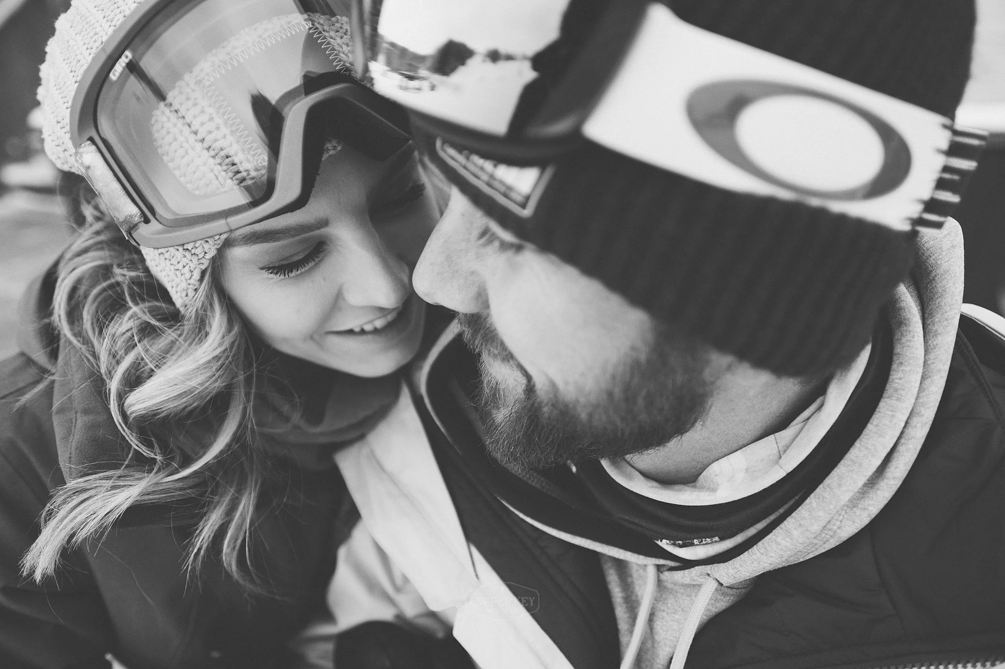 Copper Key Visuals Tyrol Basin Engagement Session-4.jpg