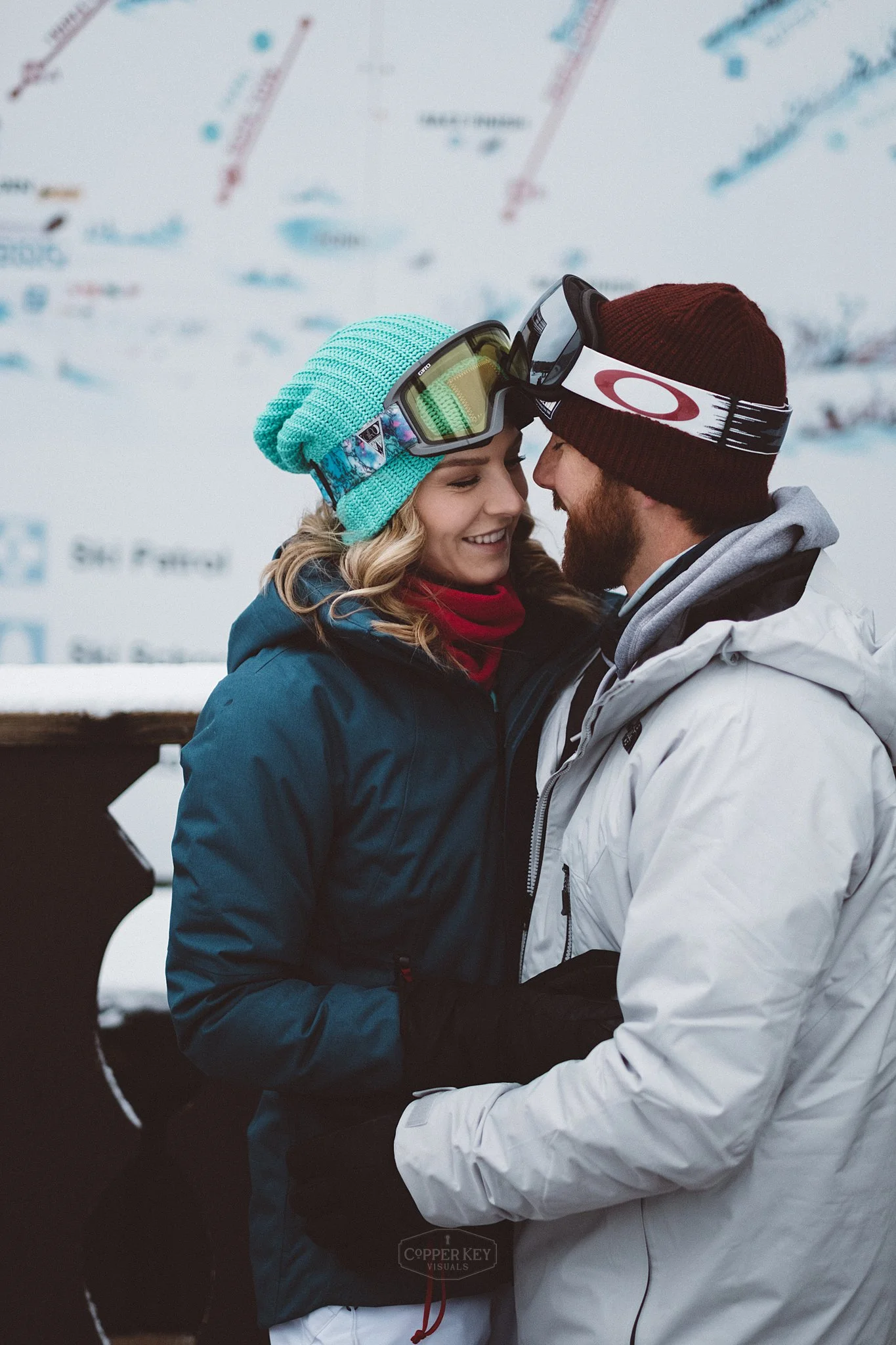 Copper Key Visuals Tyrol Basin Engagement Session-6.jpg