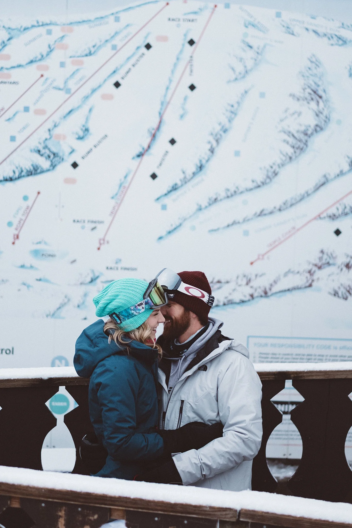Copper Key Visuals Tyrol Basin Engagement Session-5.jpg