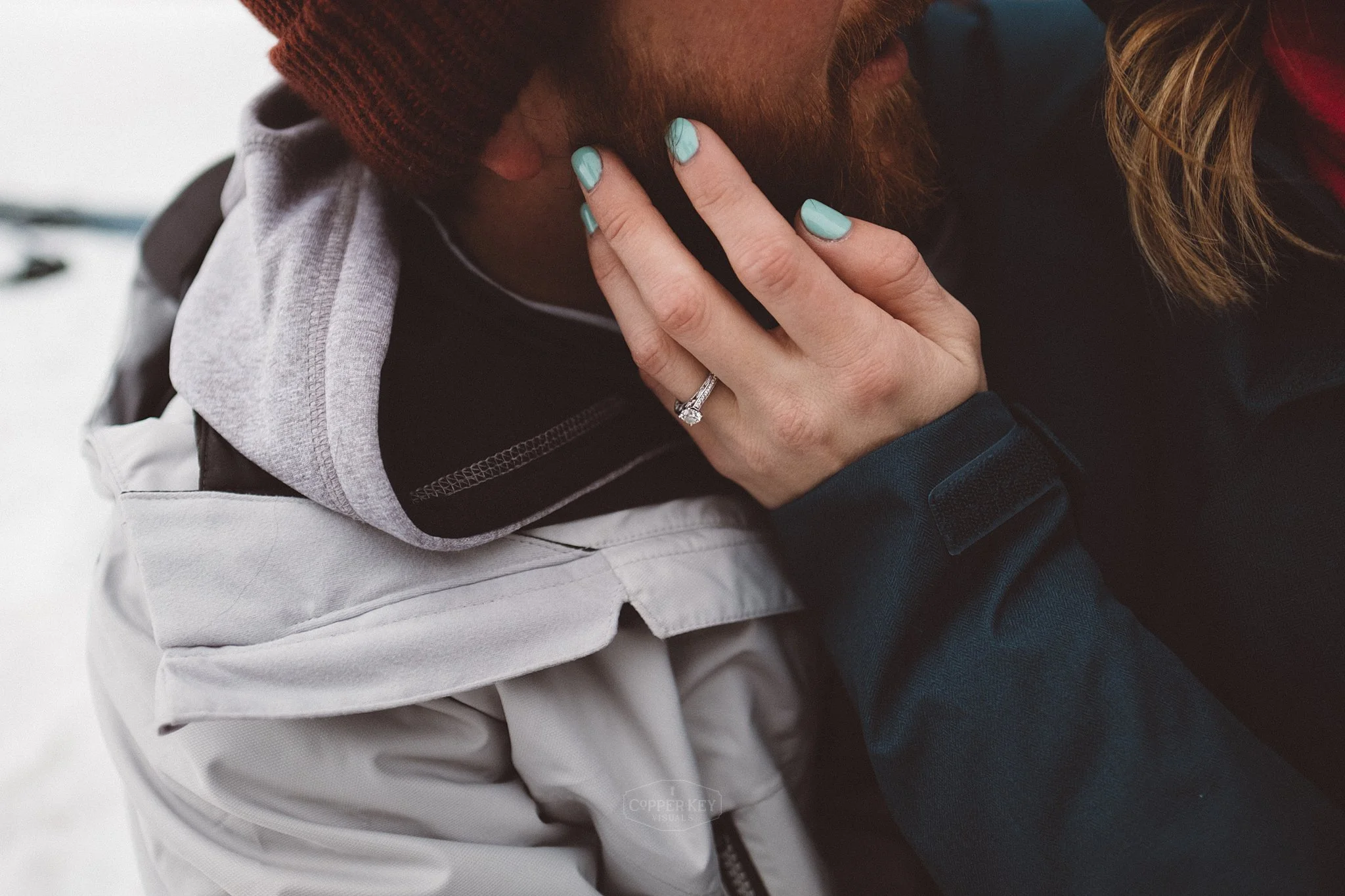 Copper Key Visuals Tyrol Basin Engagement Session-9.jpg