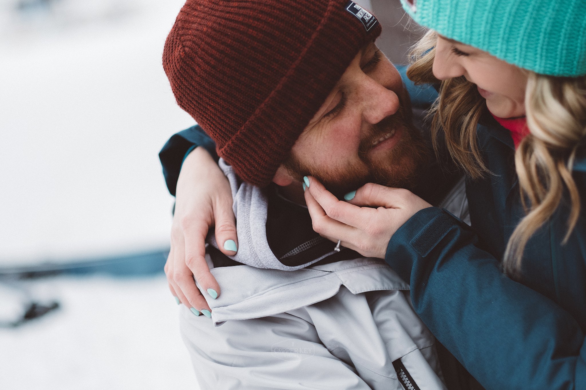 Copper Key Visuals Tyrol Basin Engagement Session-11.jpg