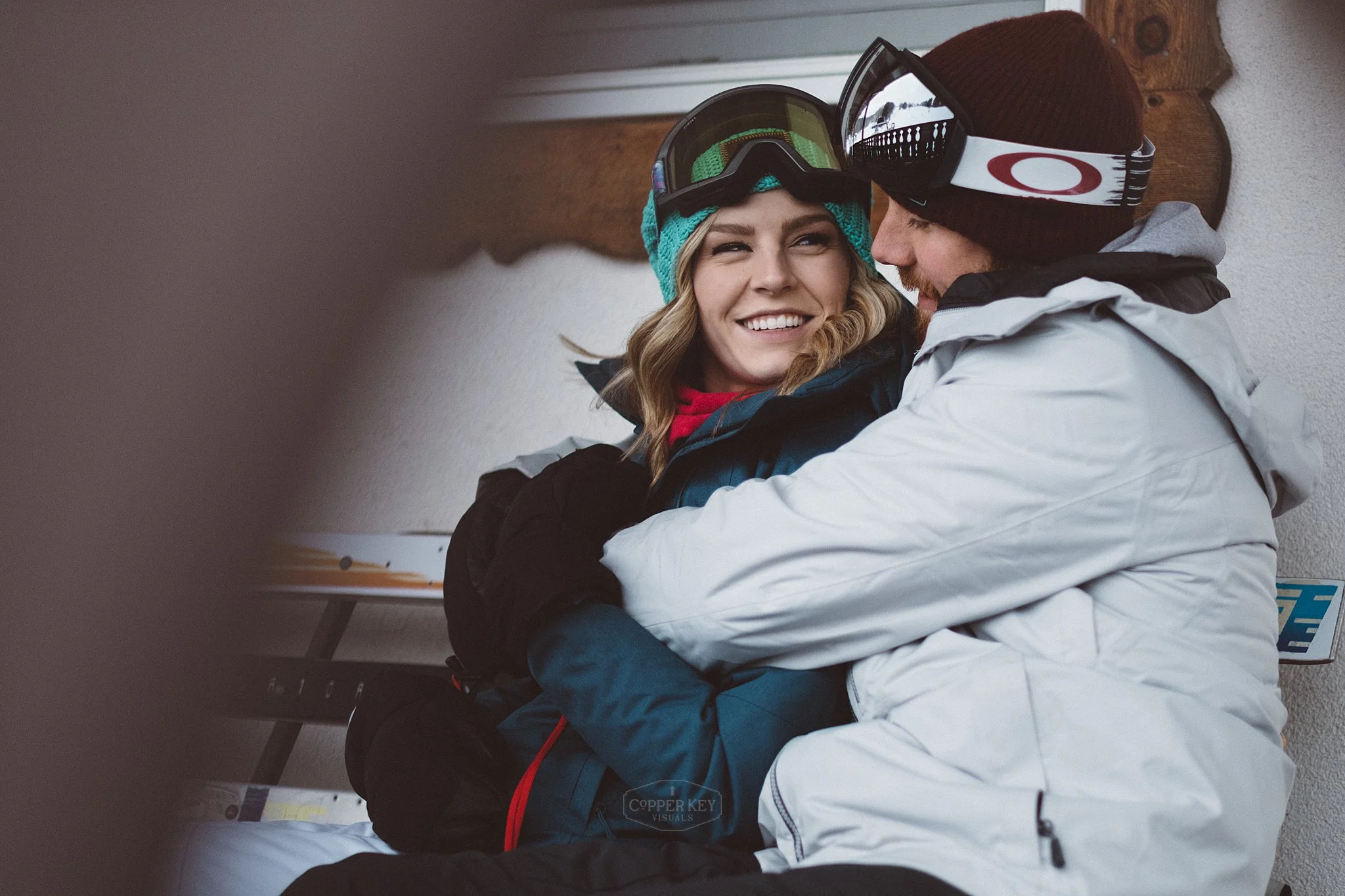 Copper Key Visuals Tyrol Basin Engagement Session-14.jpg