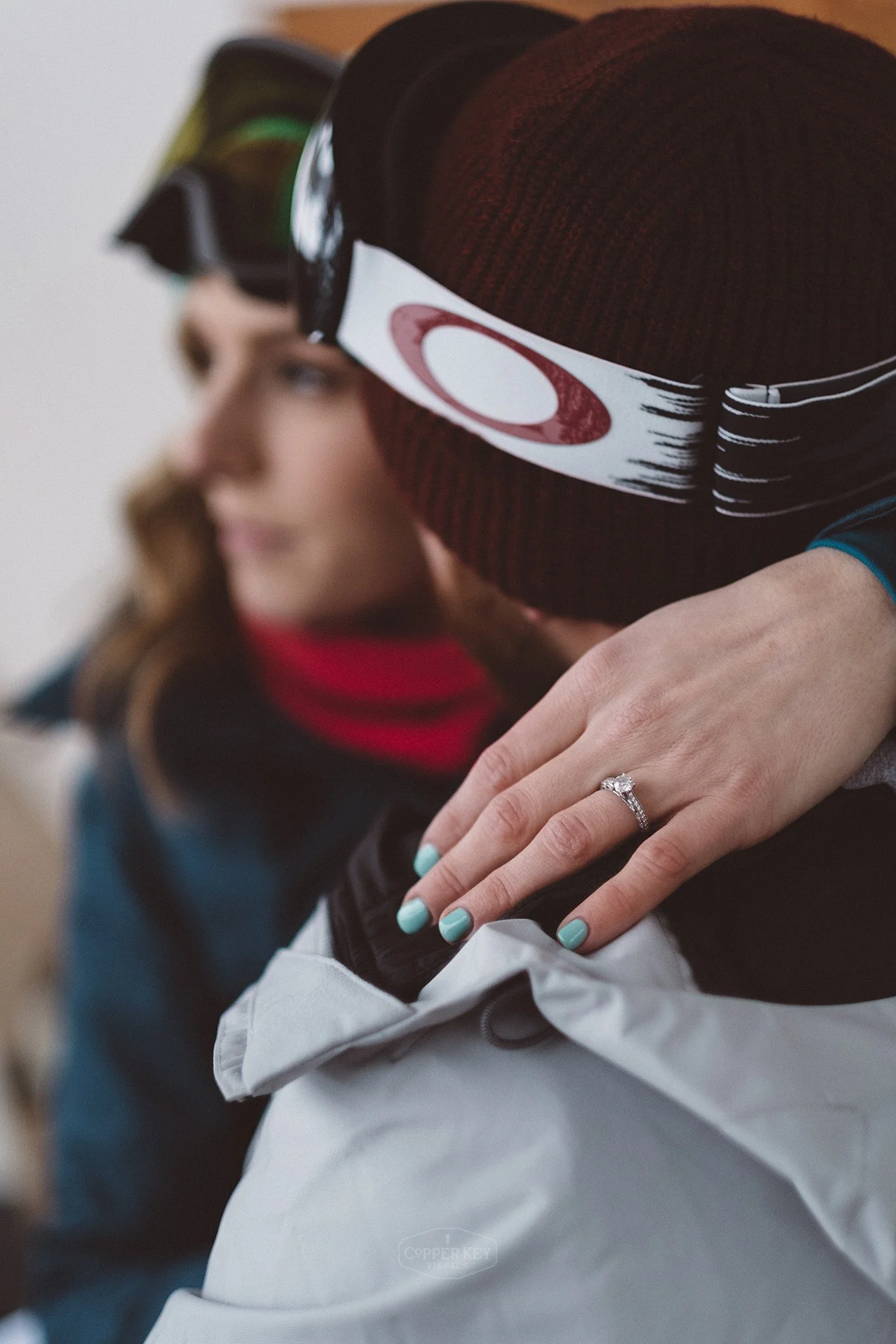 Copper Key Visuals Tyrol Basin Engagement Session-15.jpg