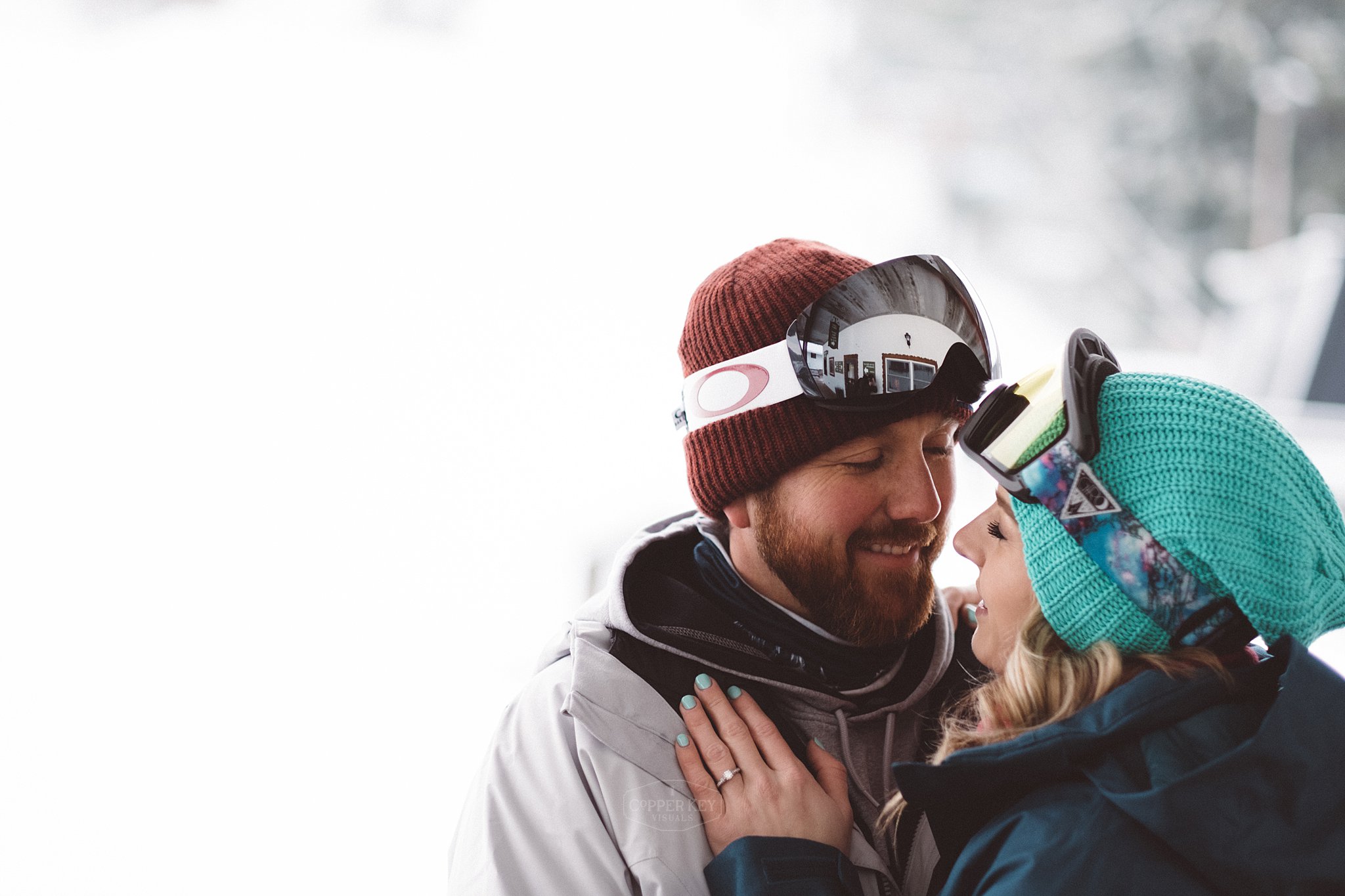 Copper Key Visuals Tyrol Basin Engagement Session-18.jpg