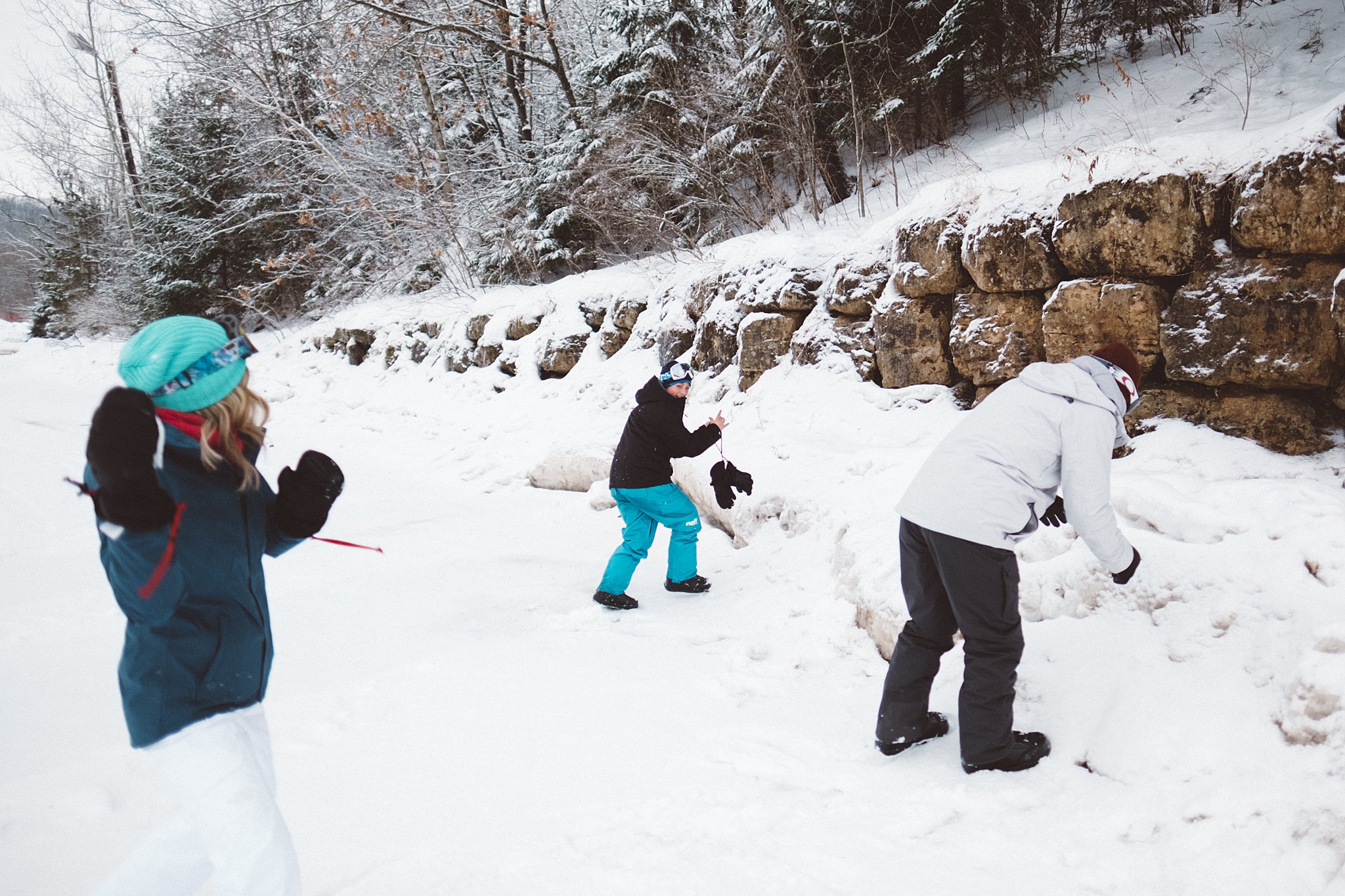 Copper Key Visuals Tyrol Basin Engagement Session-19.jpg