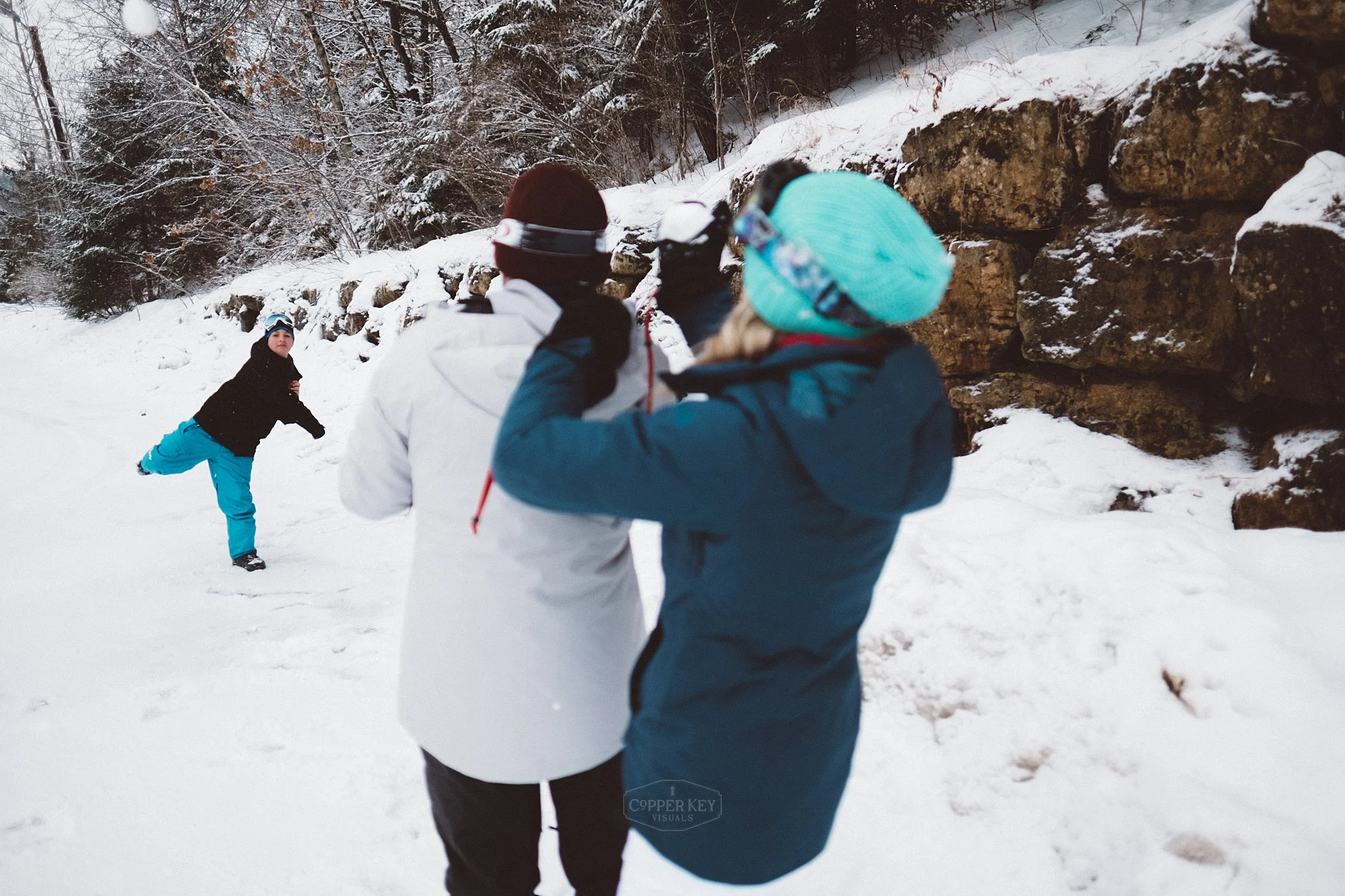 Copper Key Visuals Tyrol Basin Engagement Session-20.jpg