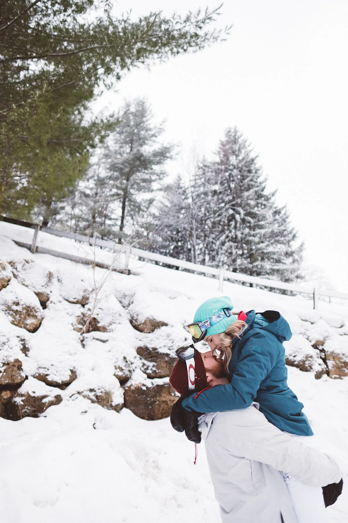 Copper Key Visuals Tyrol Basin Engagement Session-22.jpg