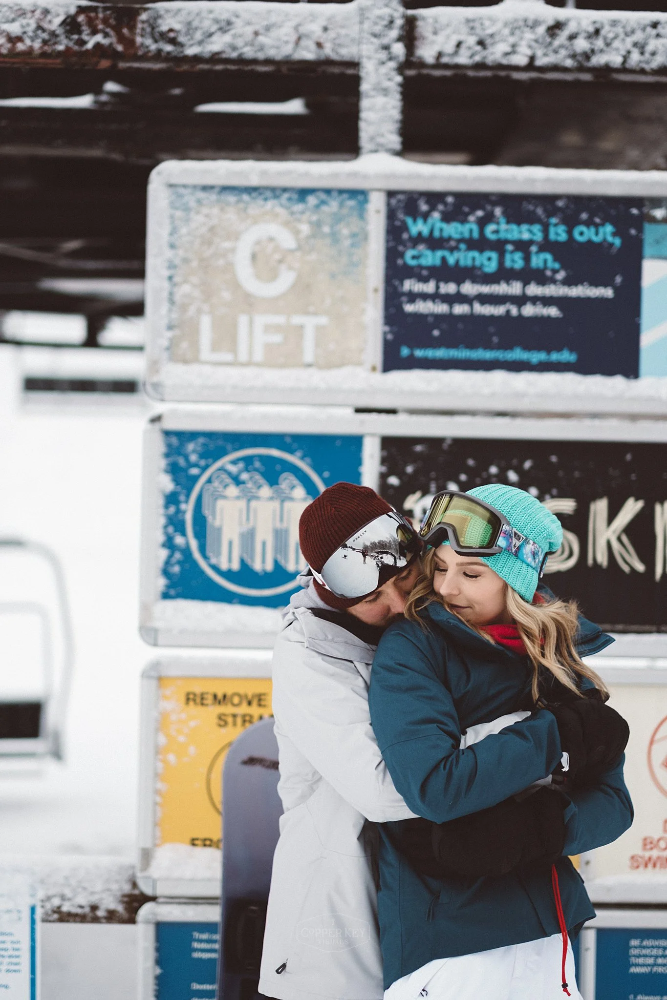 Copper Key Visuals Tyrol Basin Engagement Session-24.jpg