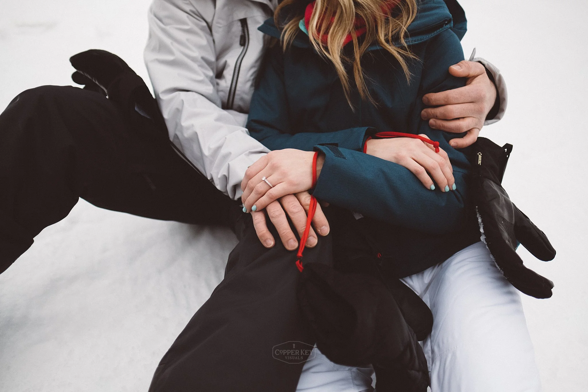 Copper Key Visuals Tyrol Basin Engagement Session-26.jpg