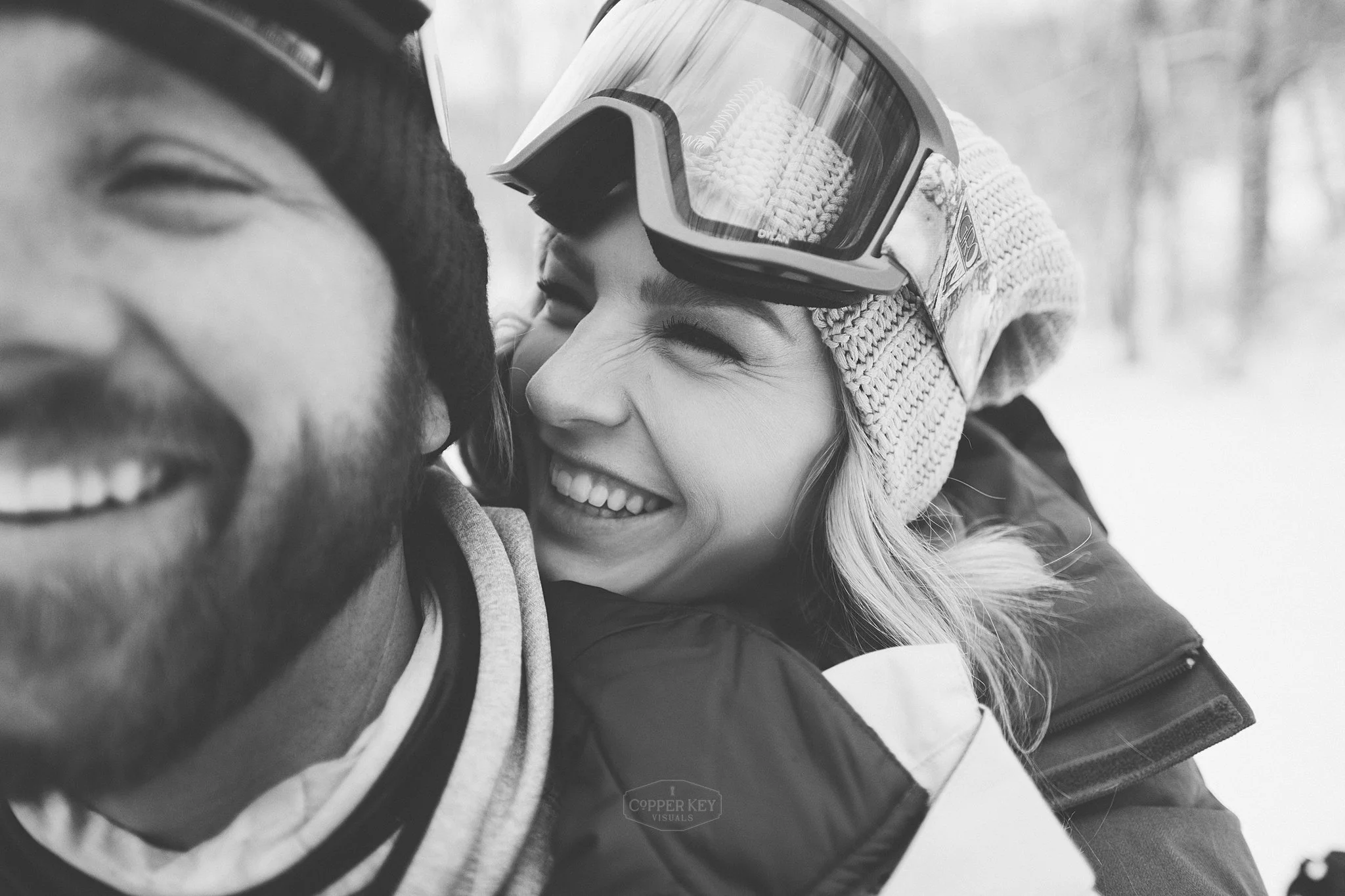 Copper Key Visuals Tyrol Basin Engagement Session-28.jpg