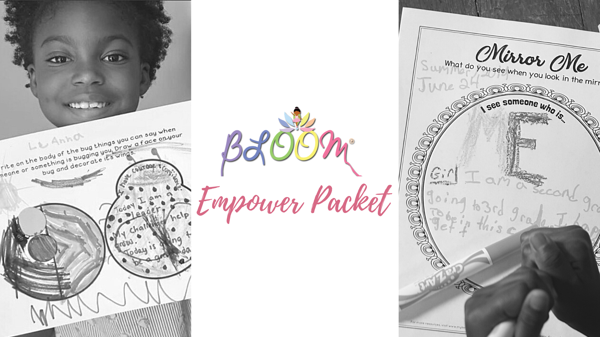Empower packet .png