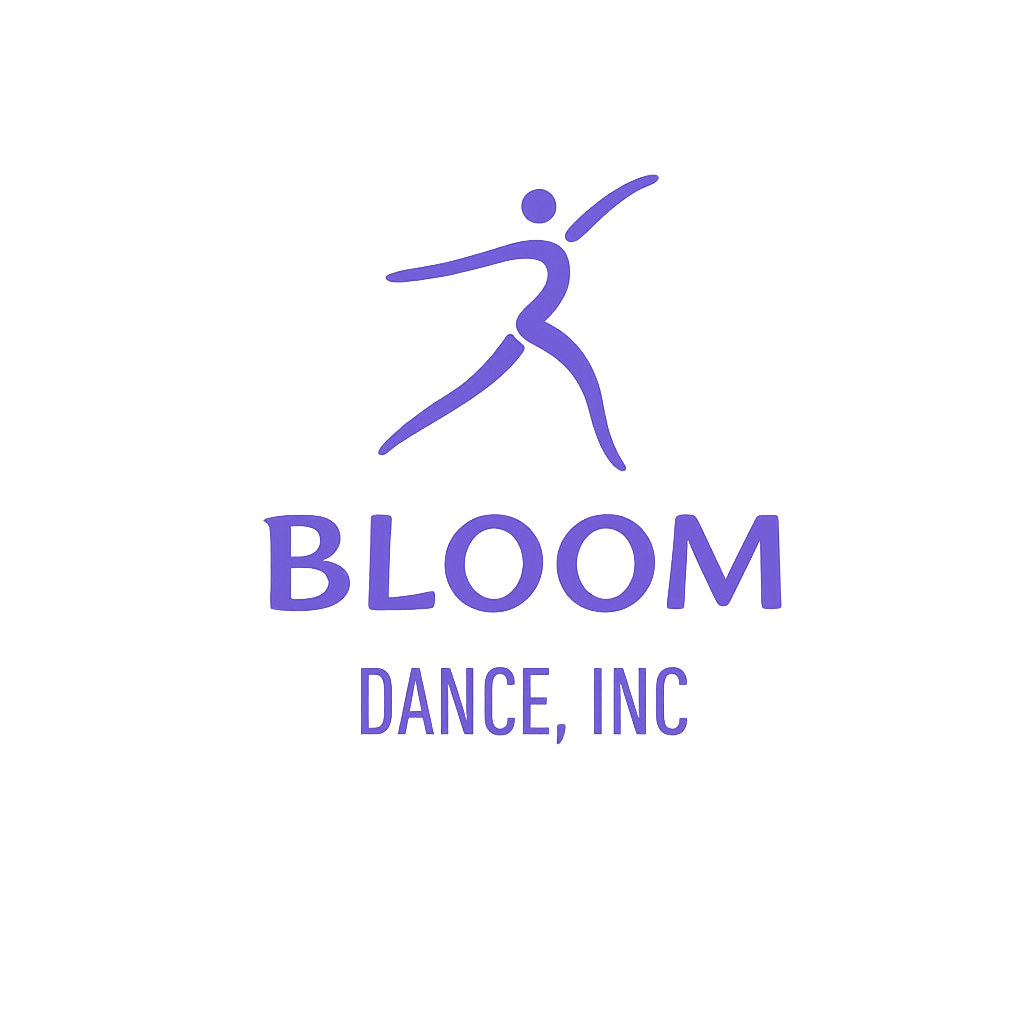 BLOOM 