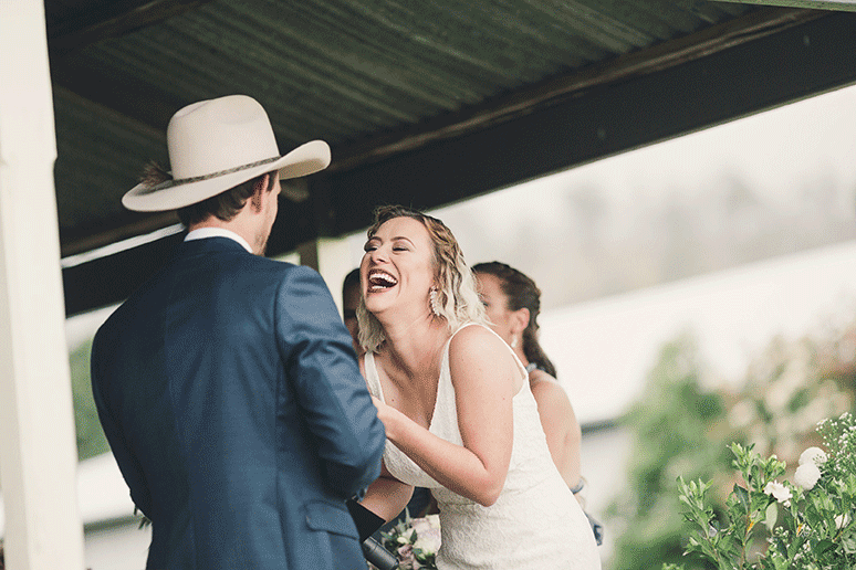 ceremony.gif