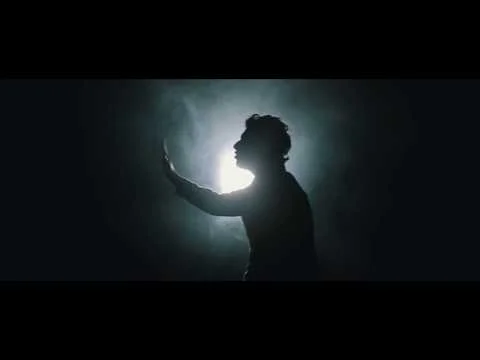 Shaping The Legacy "A Future Divided" Official Music Video