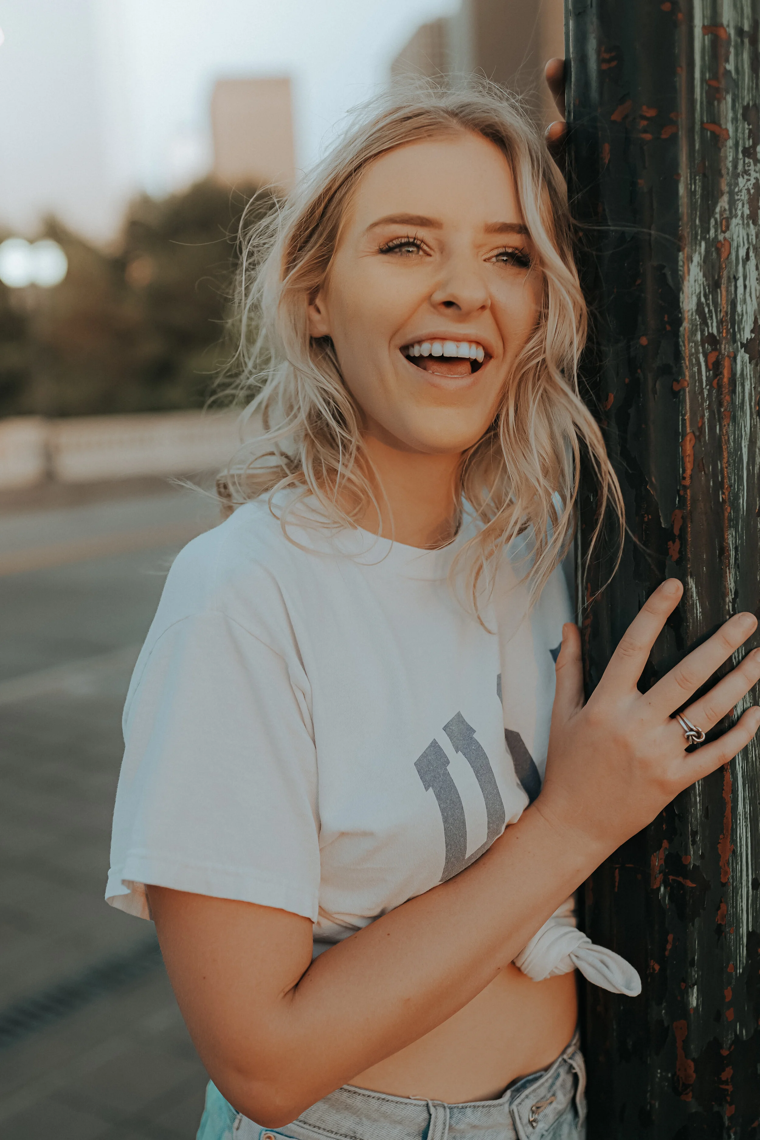 faith-4 2.JPG
