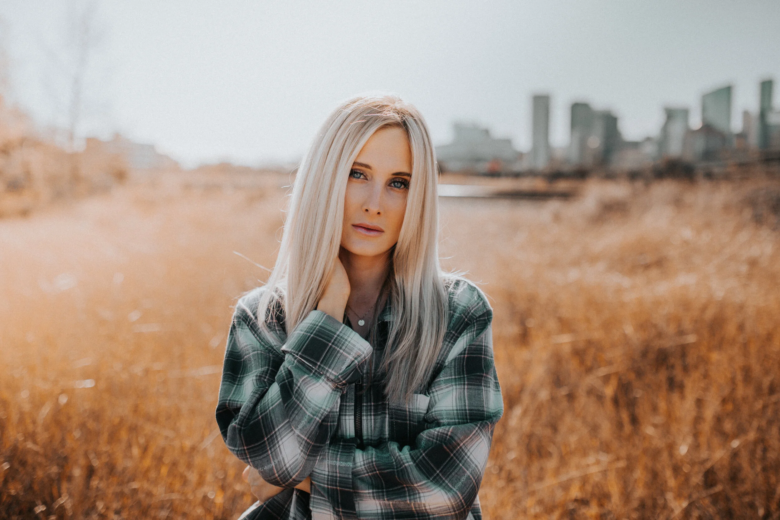 colo 2.JPG