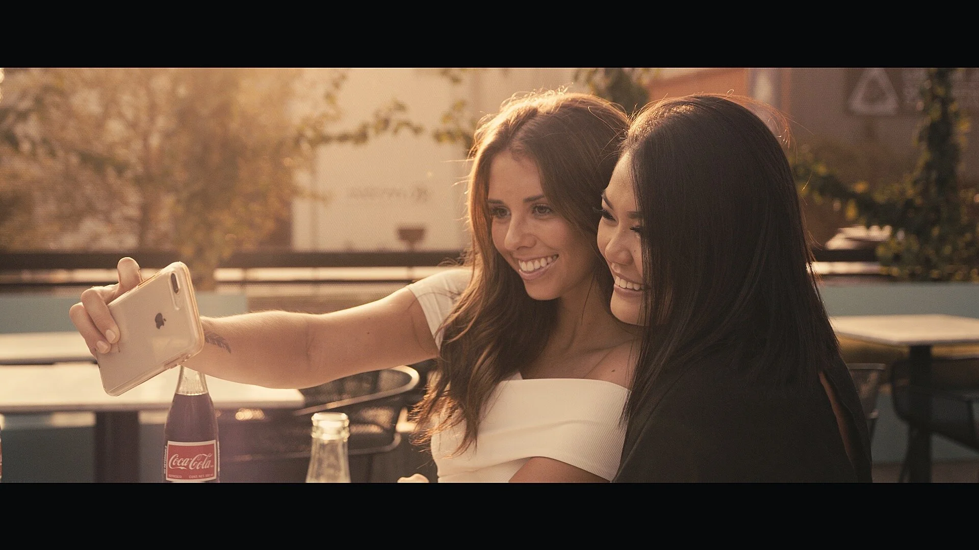 untitled_1.3.1 2.JPG