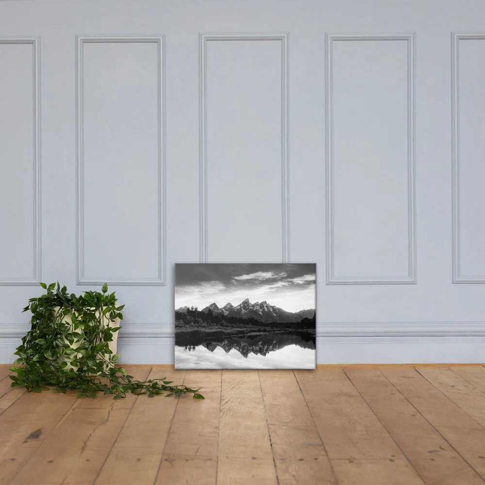canvas-(in)-18x24-lifestyle-3-60ef4573032fd.jpg
