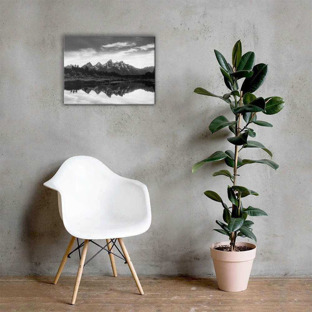 canvas-(in)-18x24-lifestyle-2-60ef45730334c.jpg