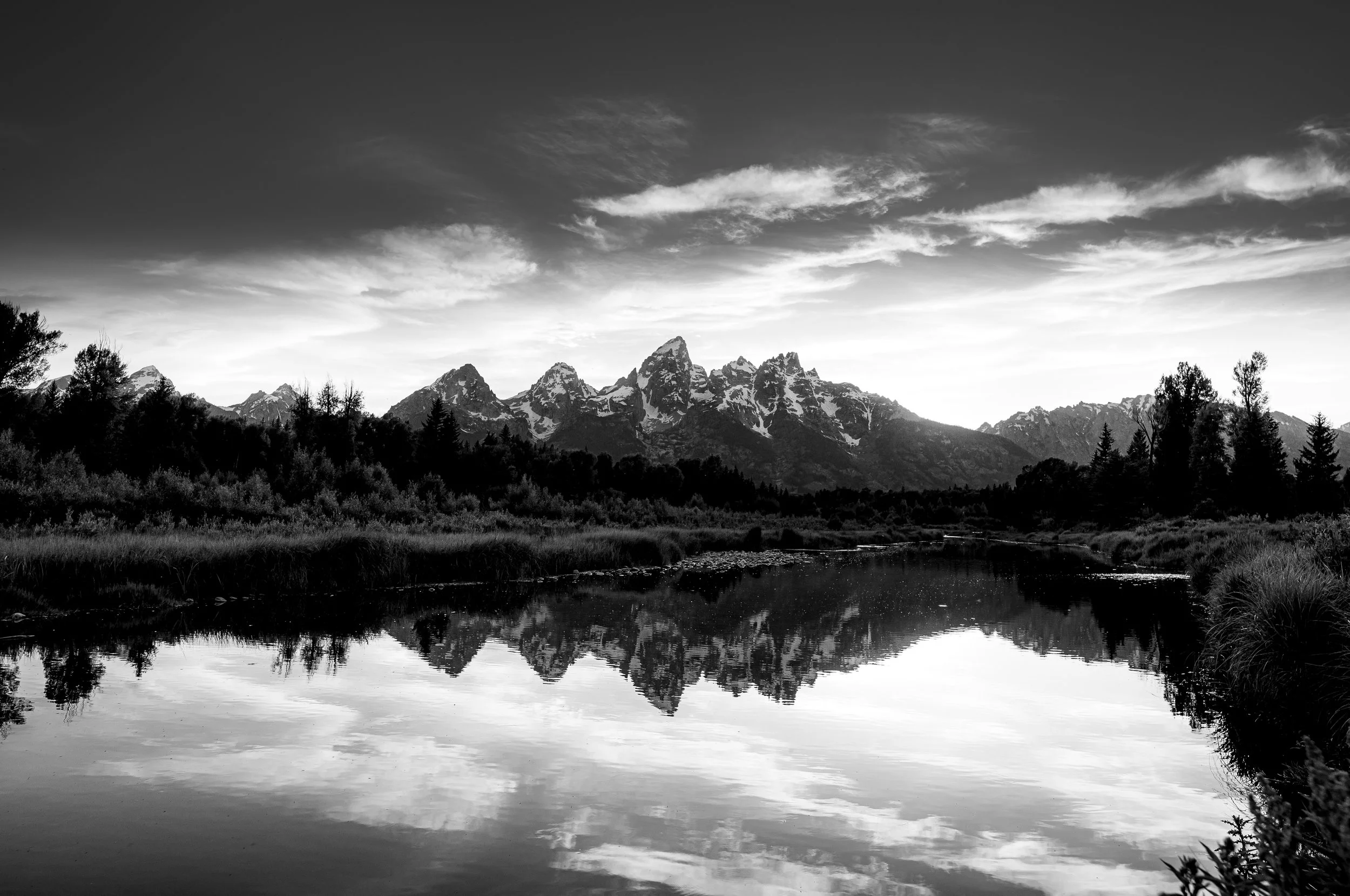 TETON BLACK AND WHITE.jpg