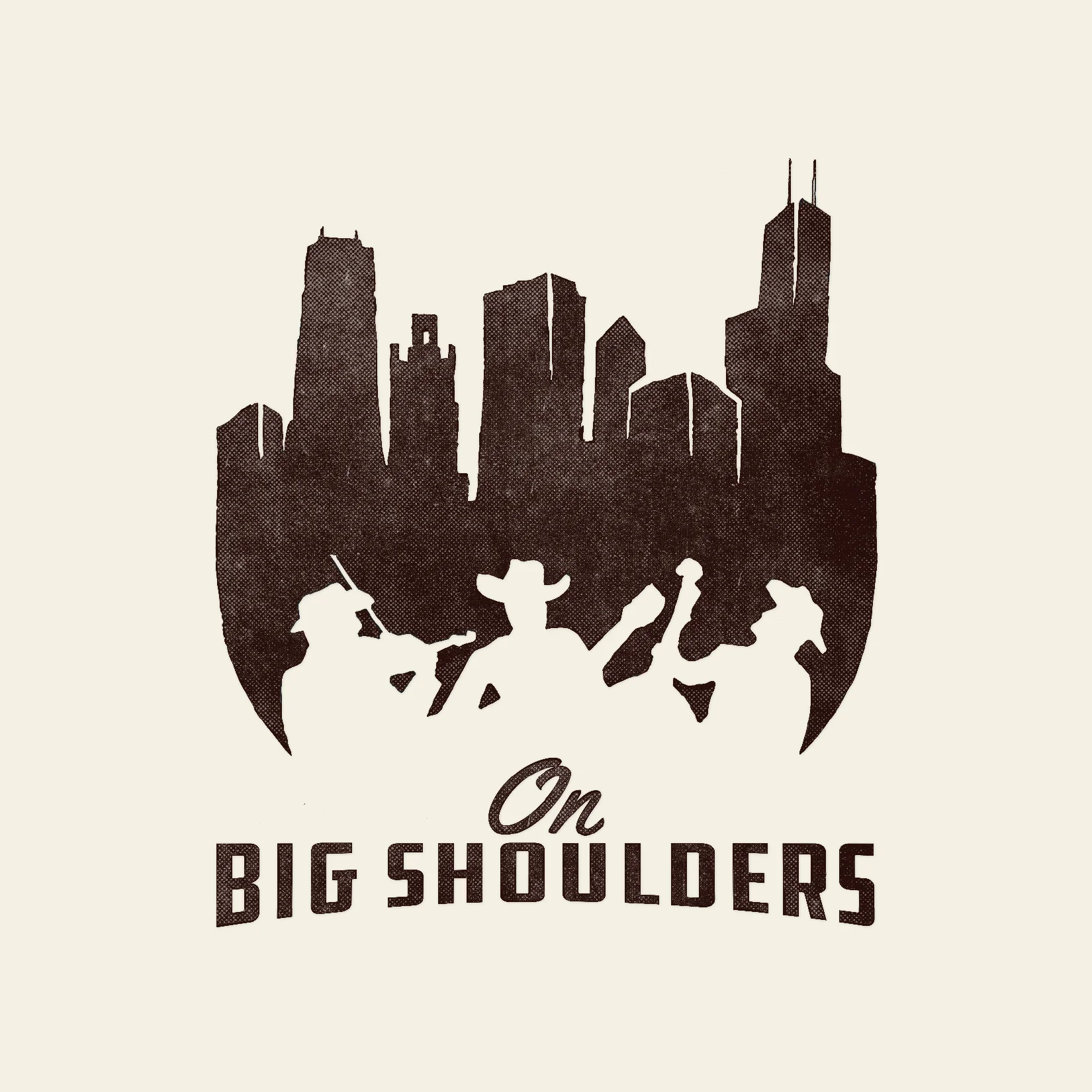 OnBigShoulders_cd_cover_RGB.jpg