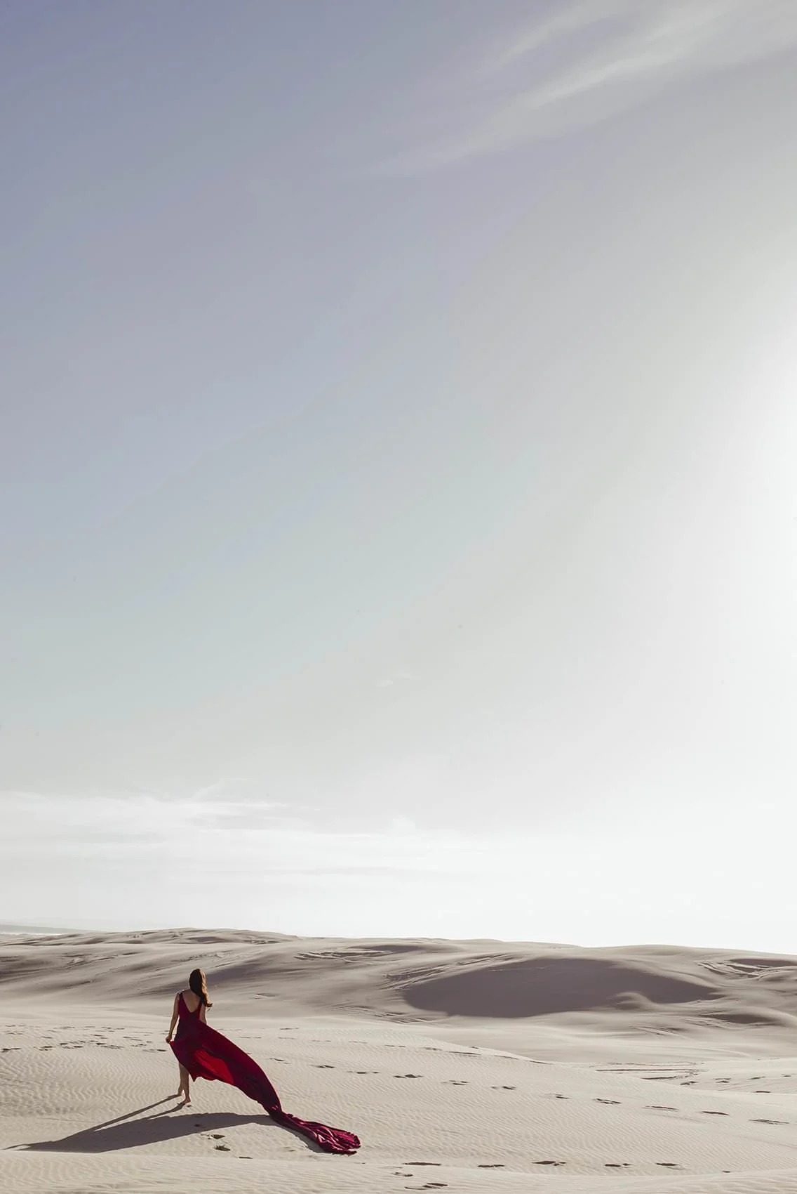 51_rosa-andrew_14_small_landscape.jpg